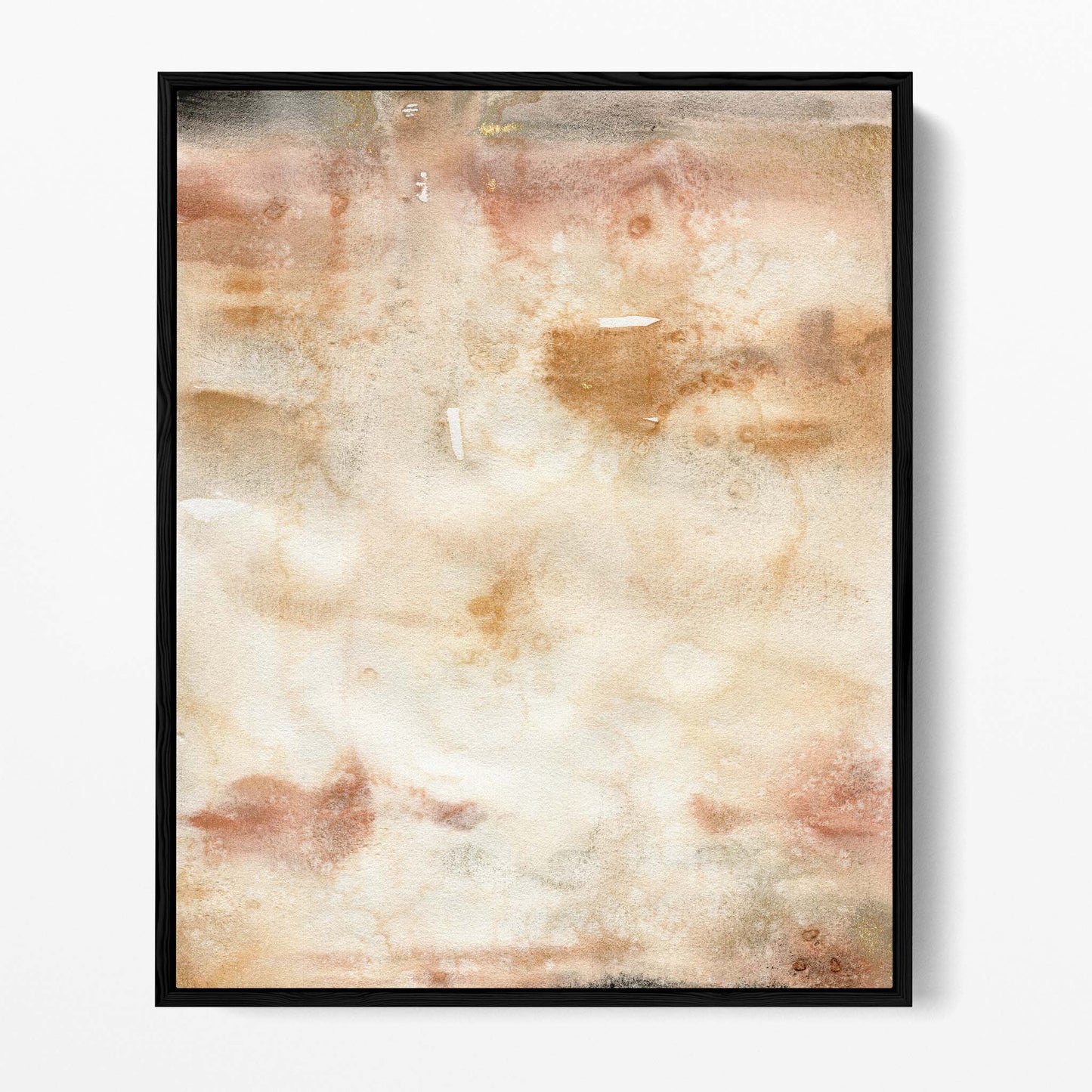 Sand Abstract III