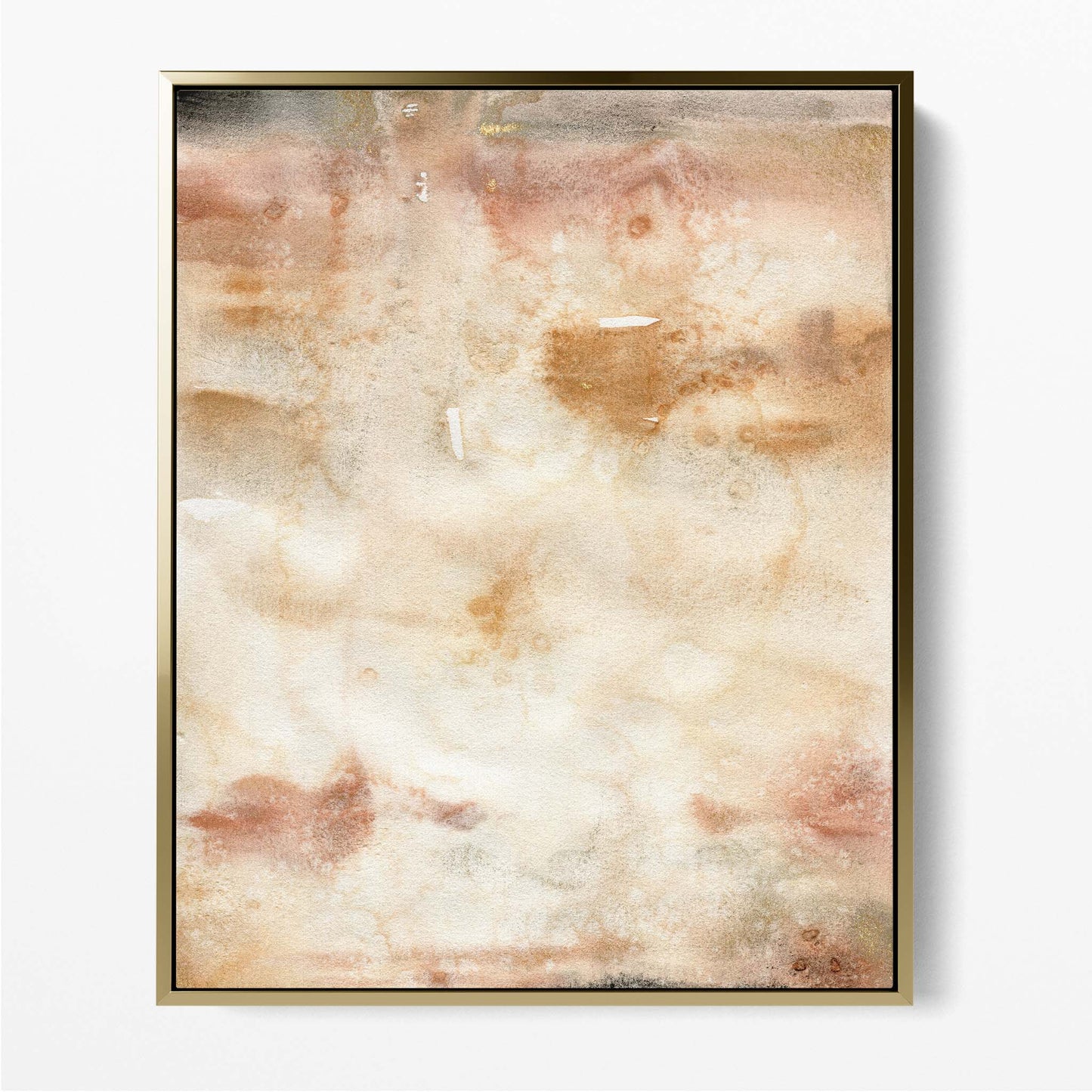 Sand Abstract III