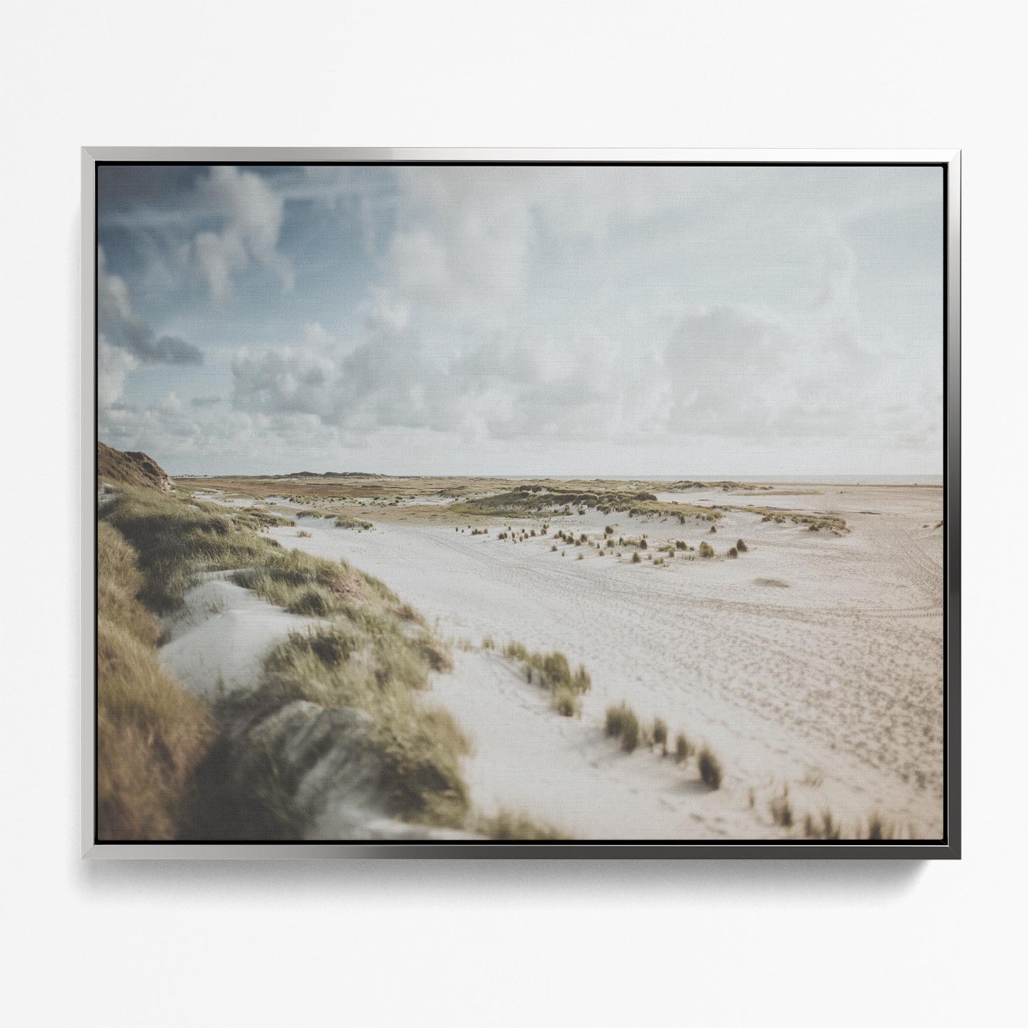 Coastal Photography II