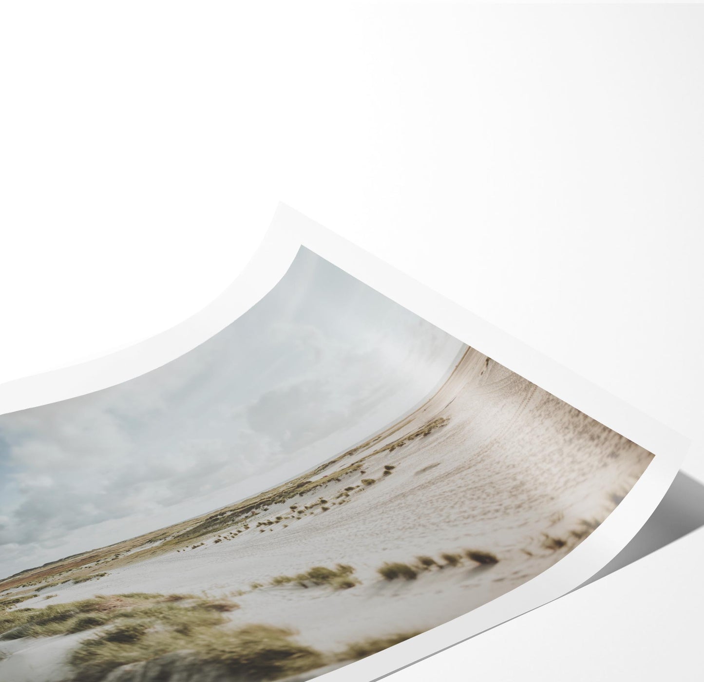 Coastal Photography II