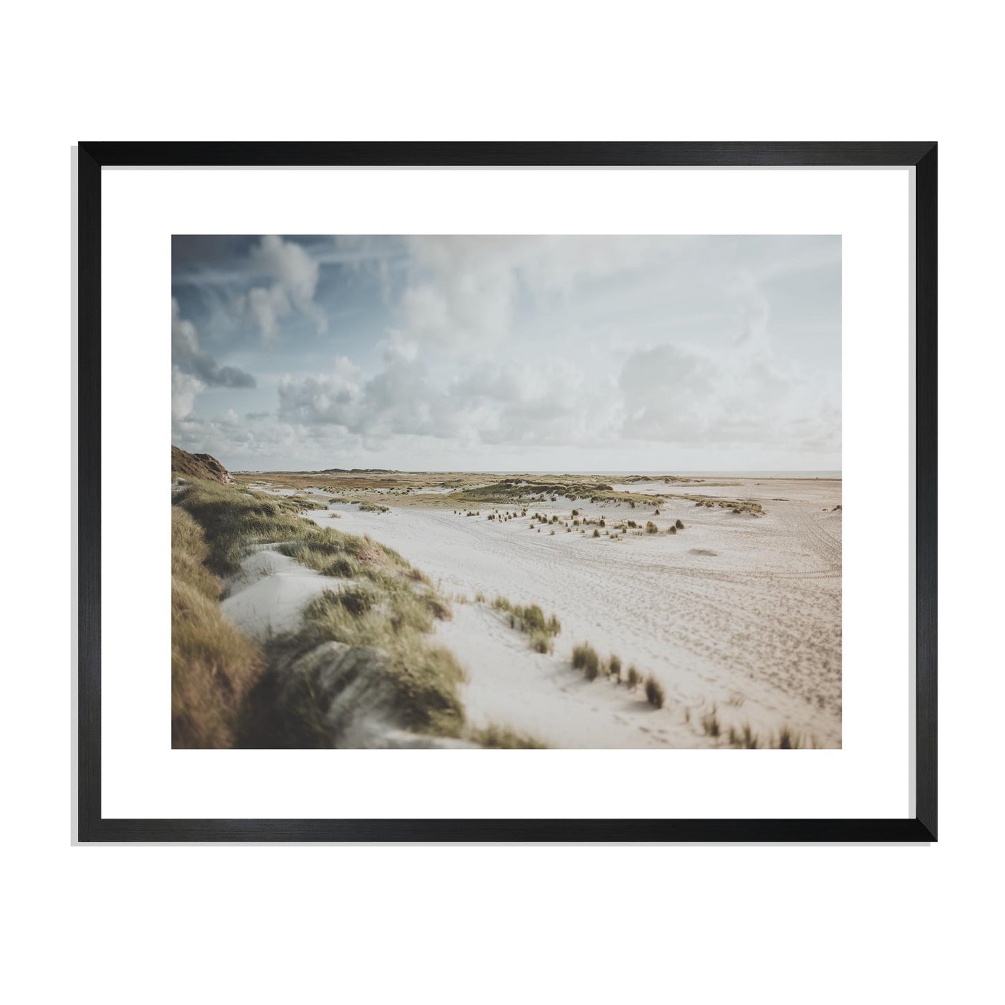 Coastal Photography II
