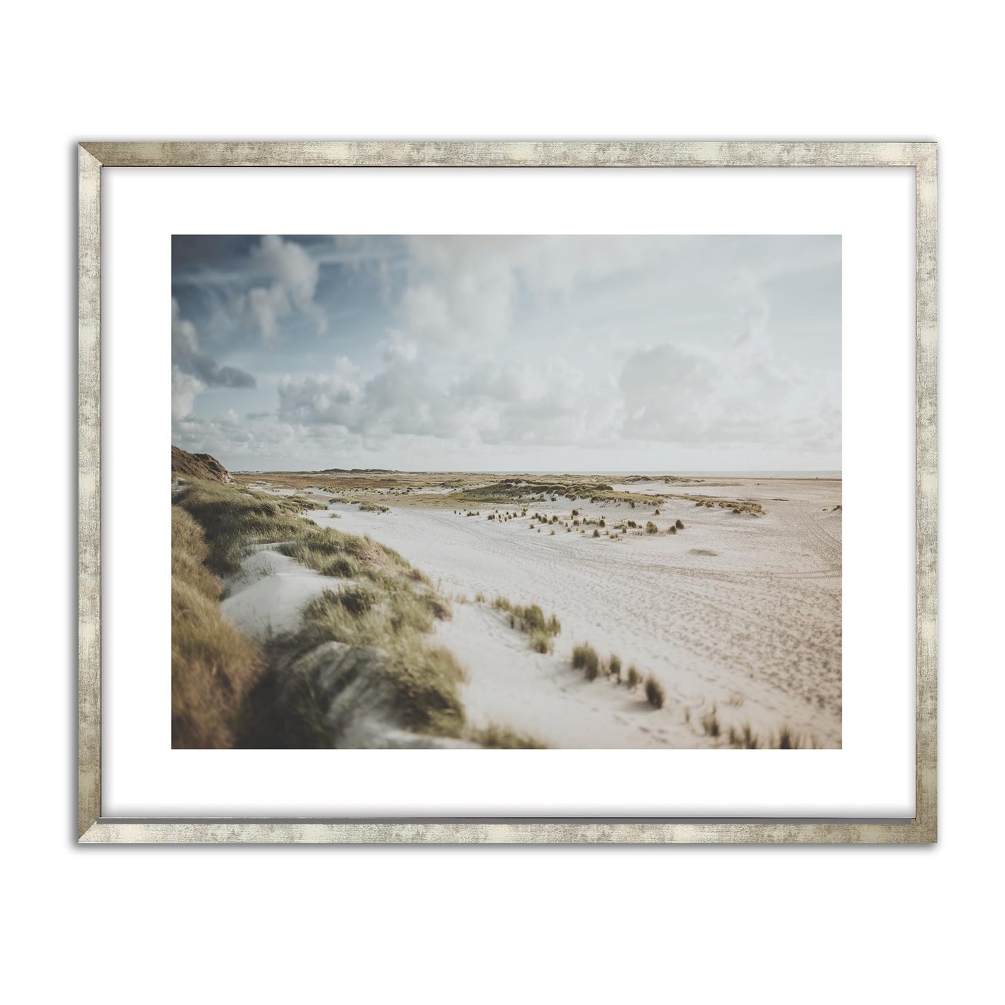 Coastal Photography II