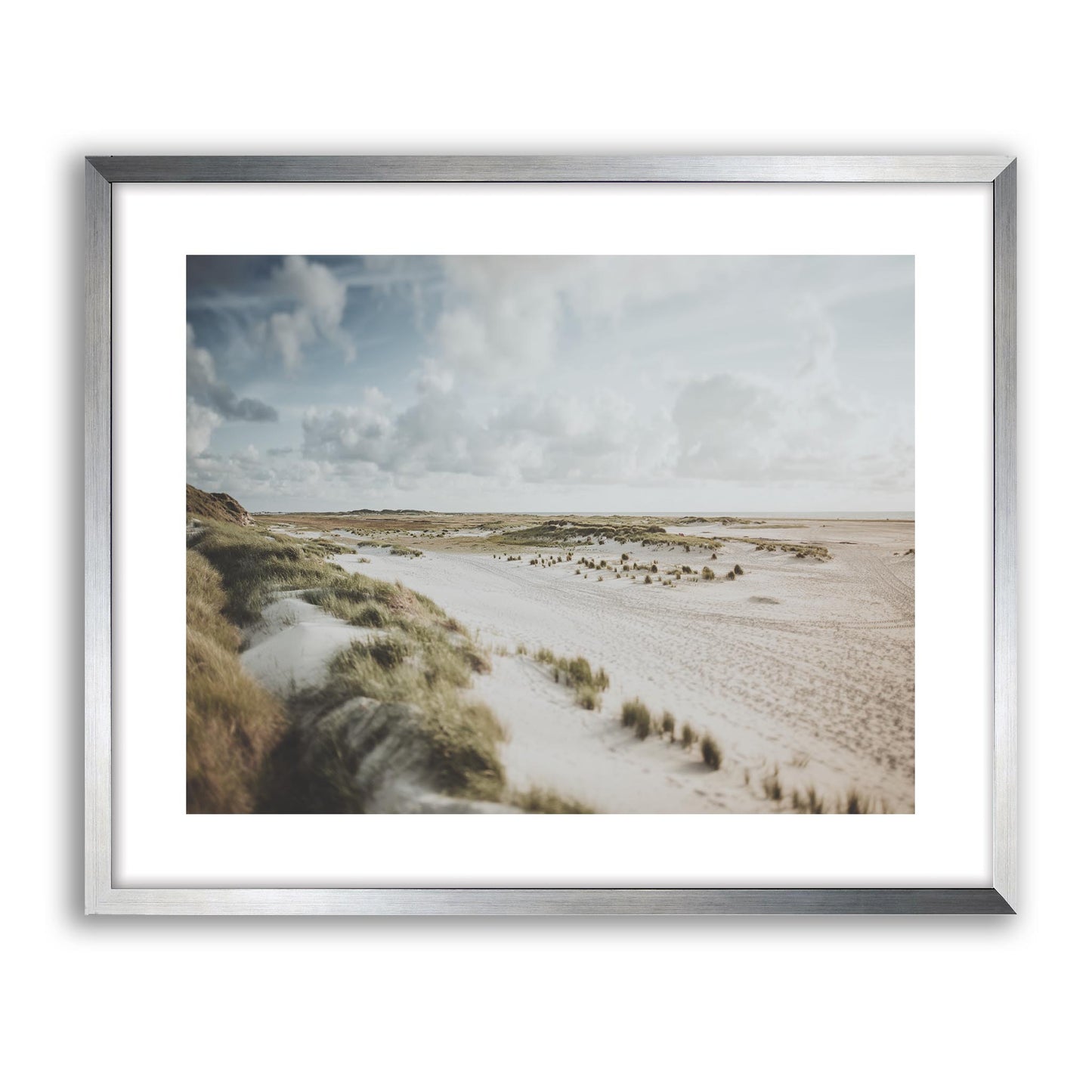 Coastal Photography II