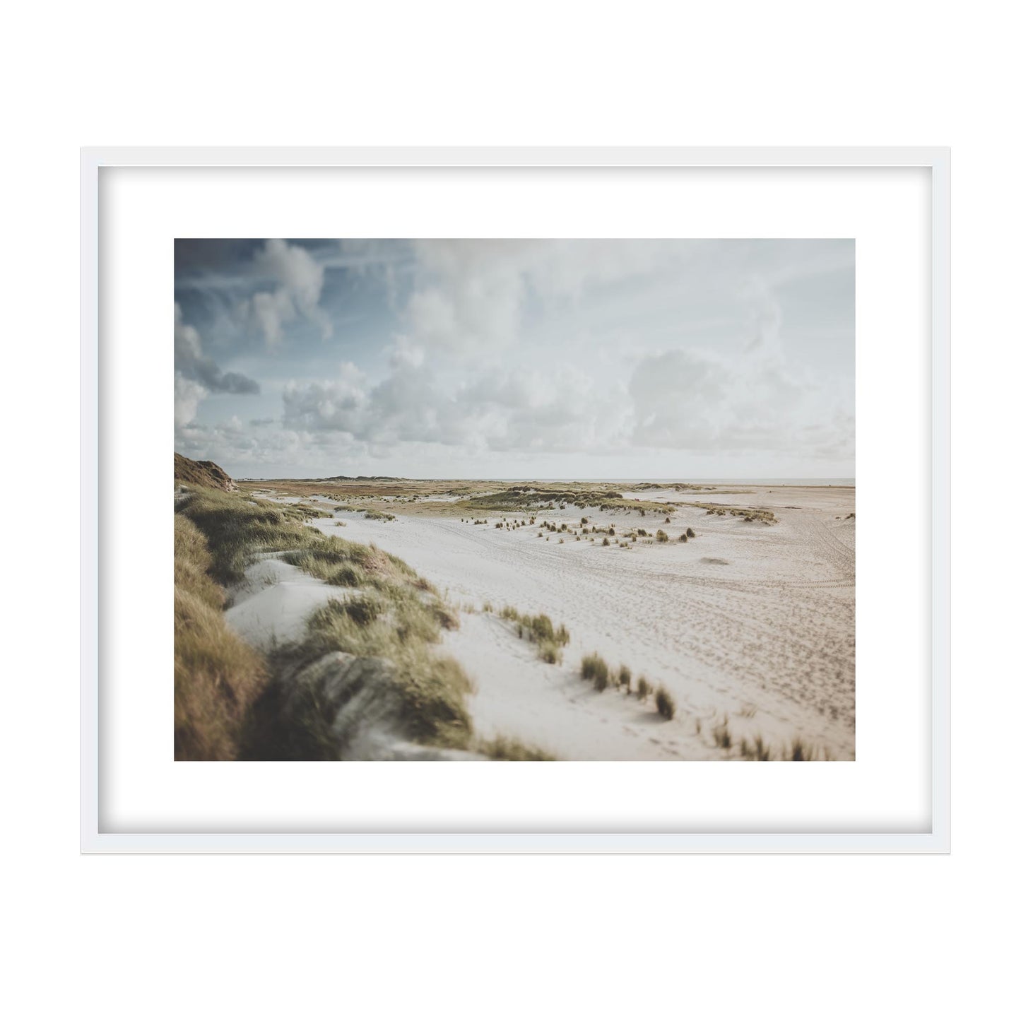 Coastal Photography II