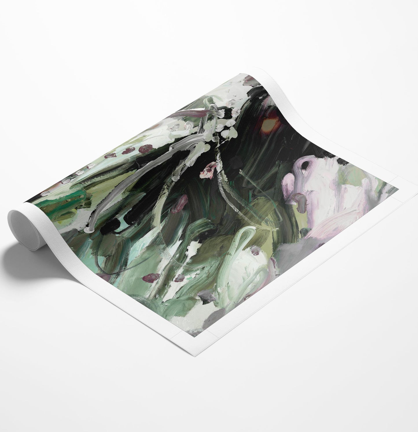 Light Garden II