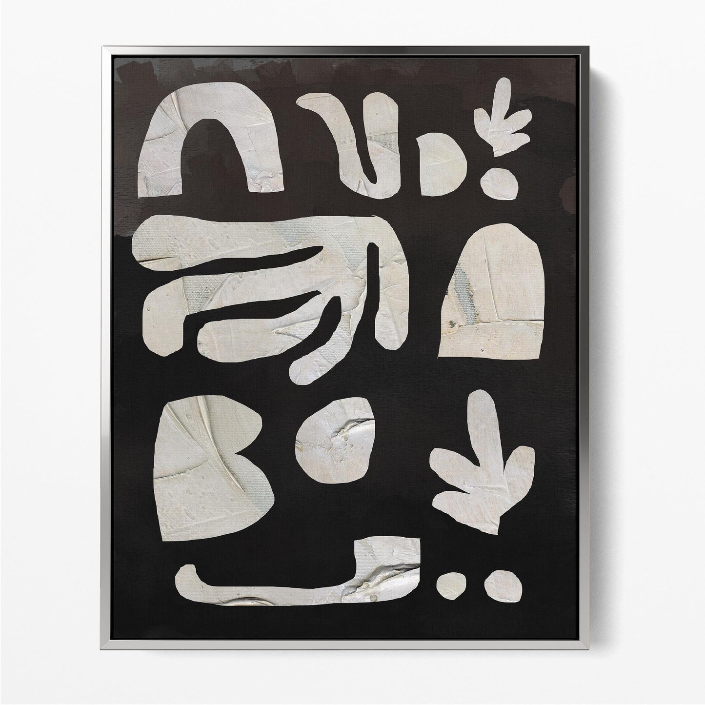 Matisse Dreaming Dark