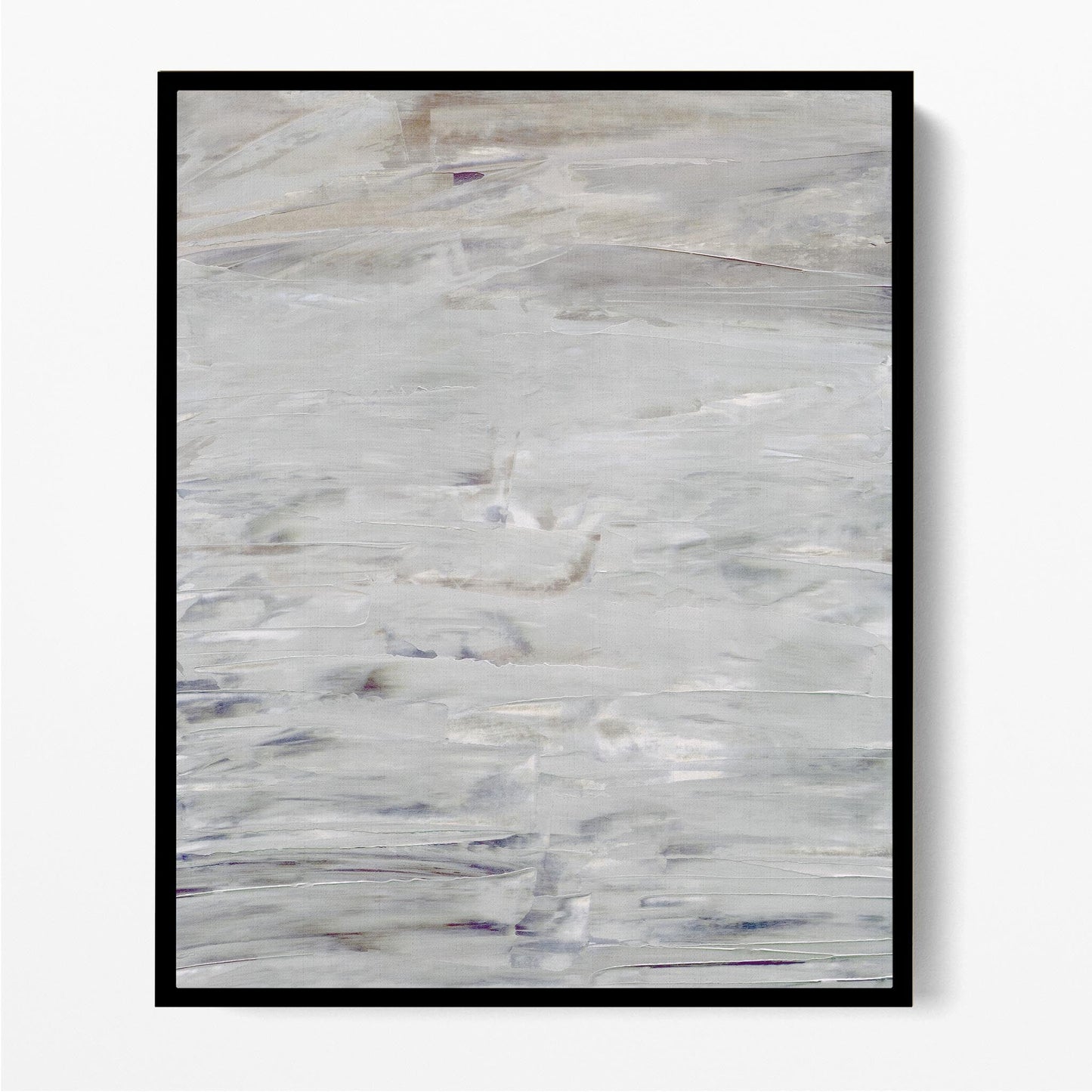 Minimalist Texture III Light