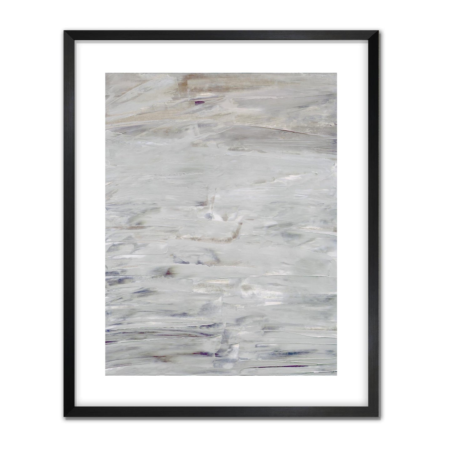Minimalist Texture III Light