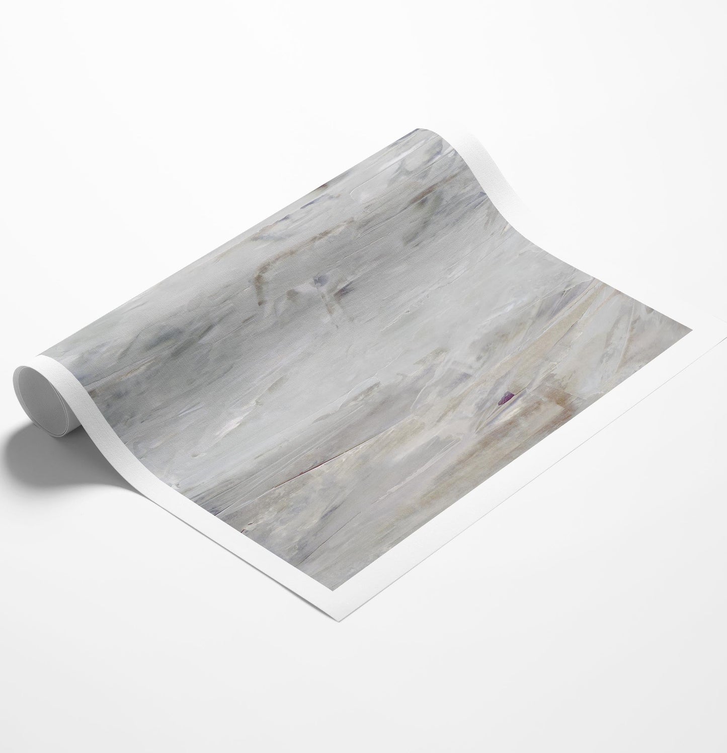 Minimalist Texture III Light