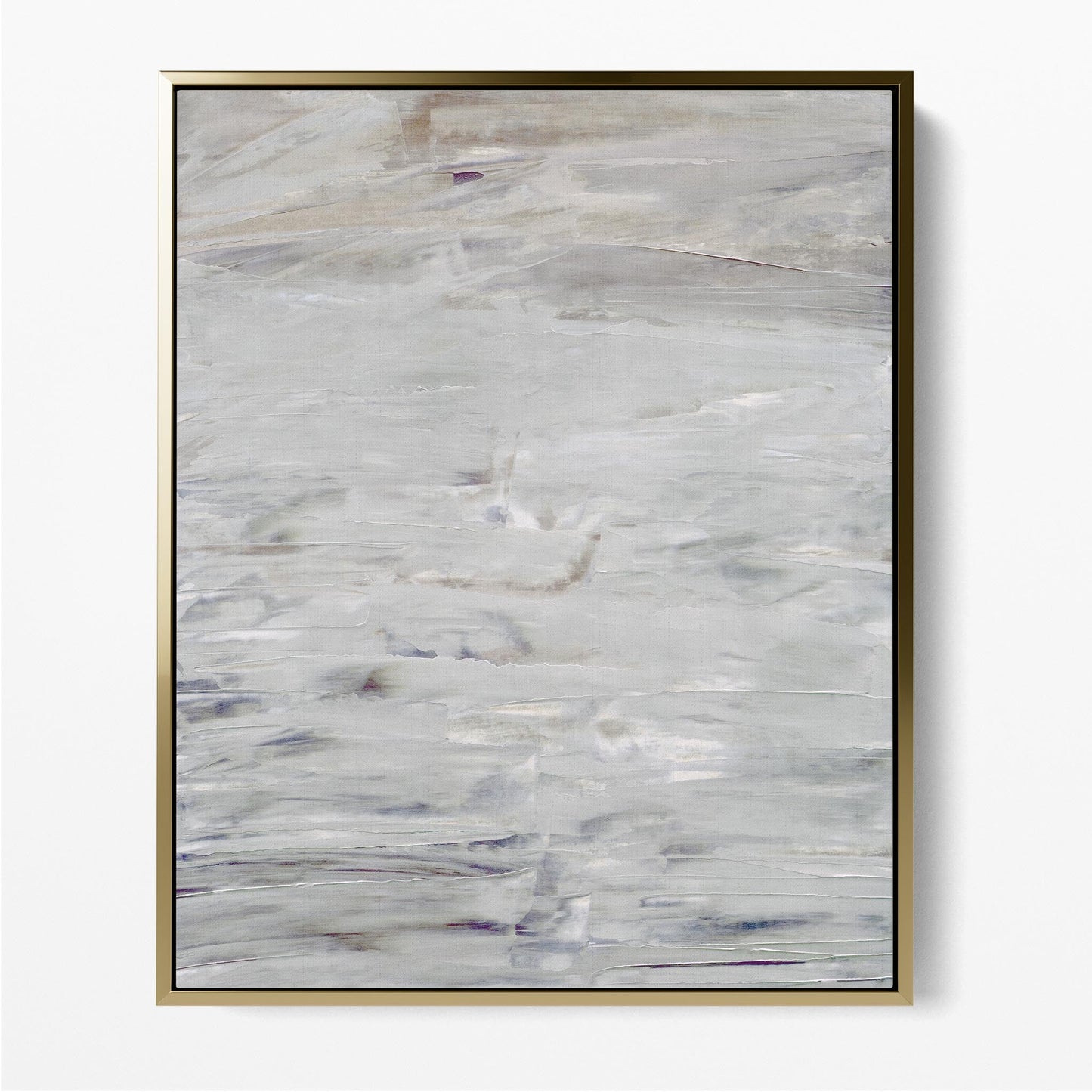Minimalist Texture III Light