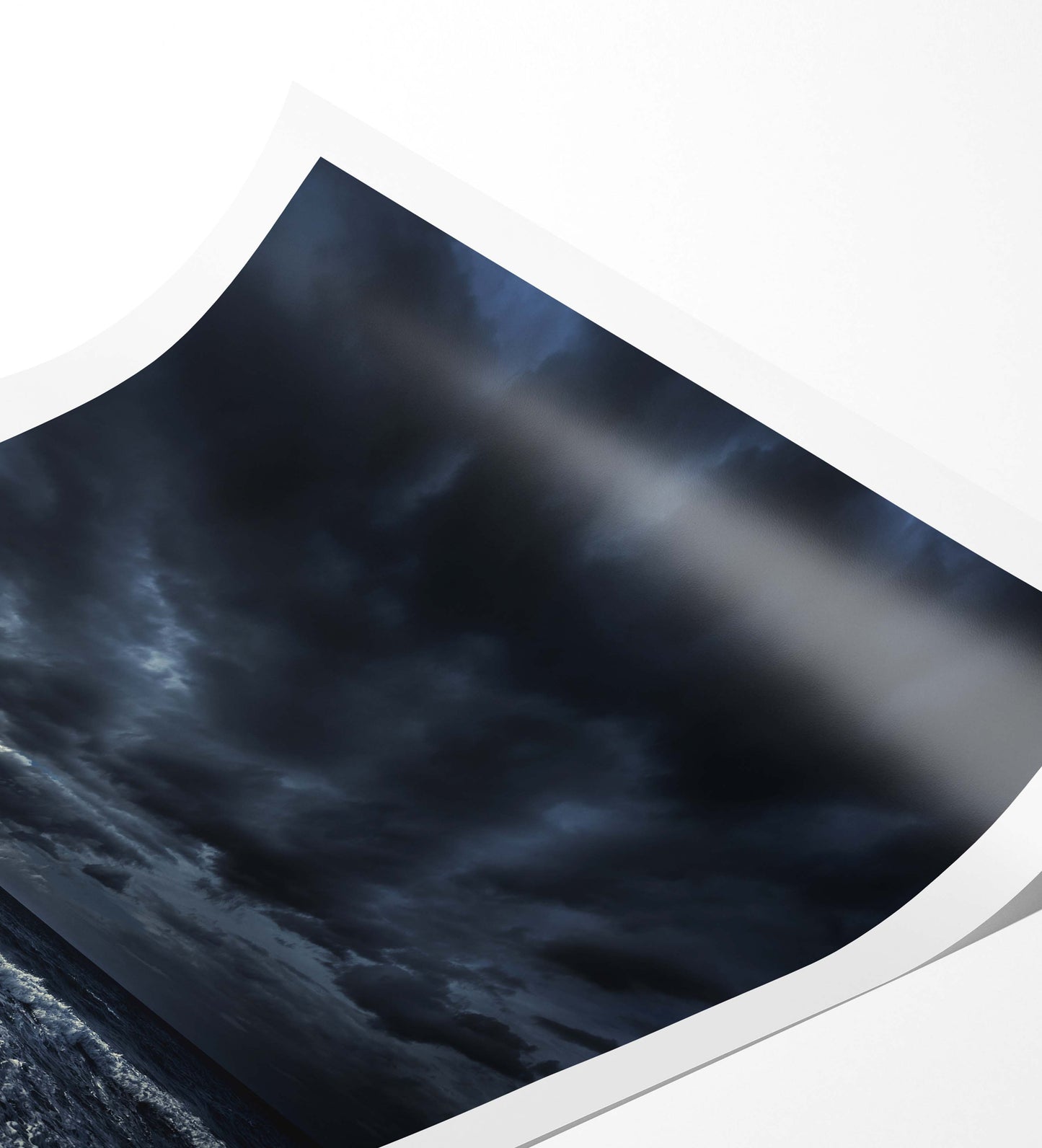 Sapphire Coast Square