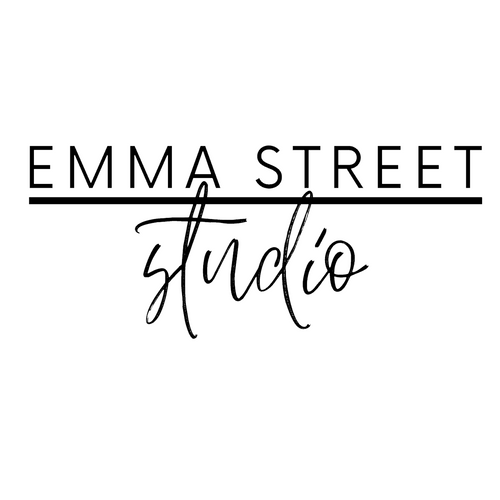 Emma Street Studio Projects