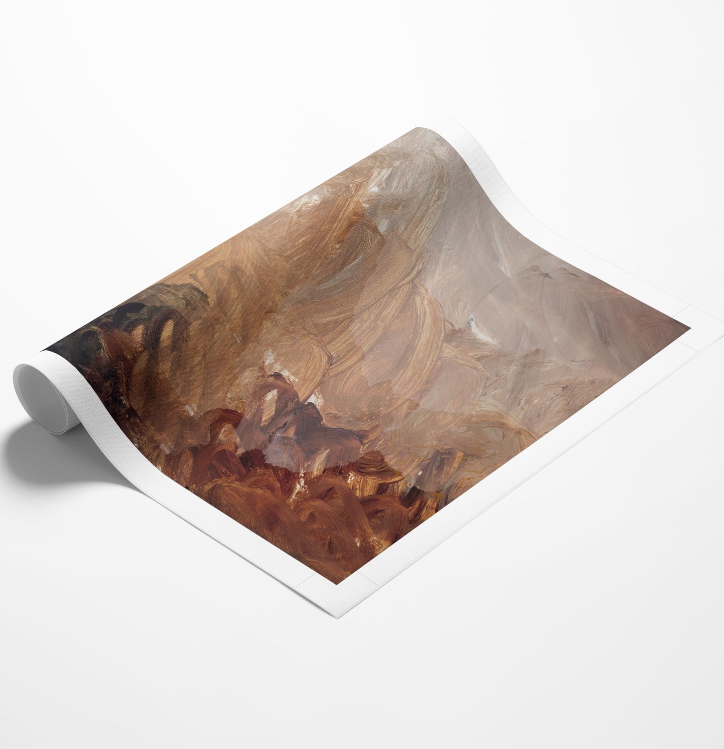 Uluru Dreaming Square