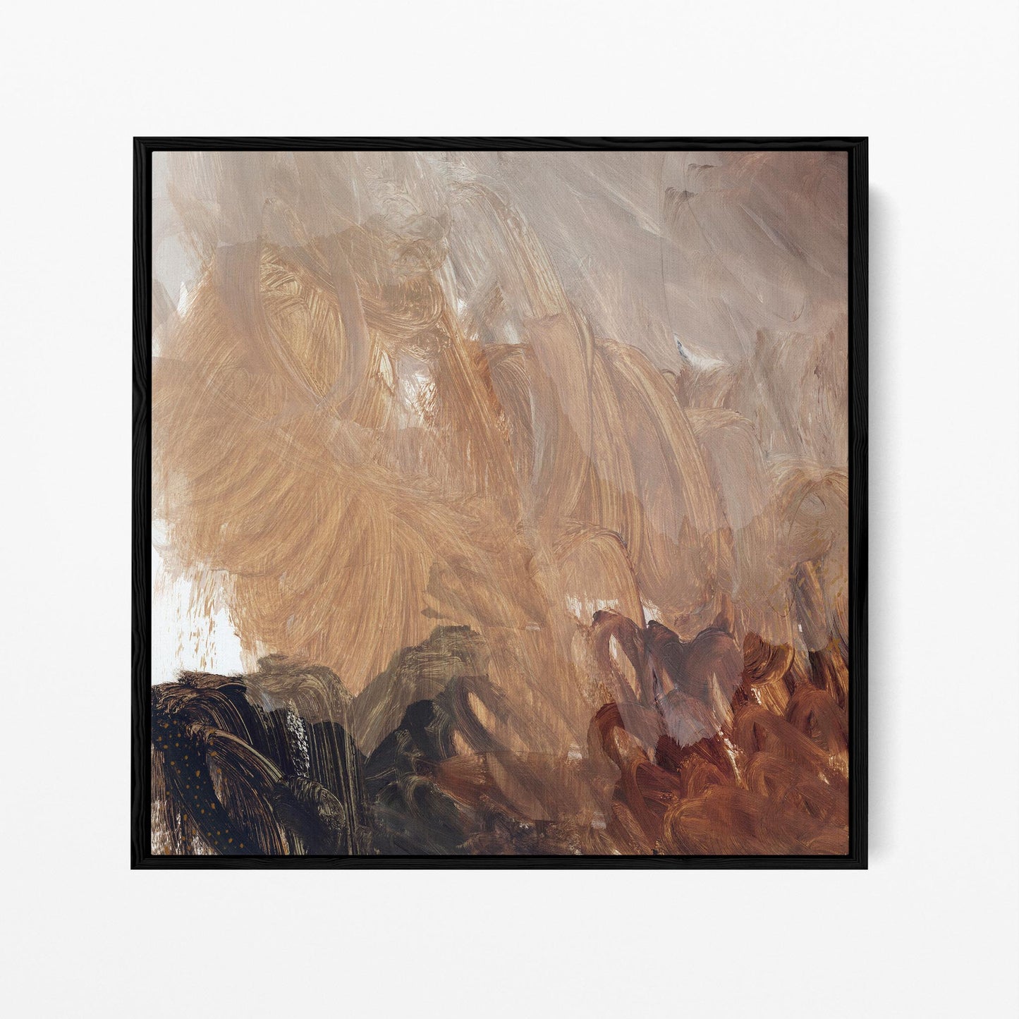 Uluru Dreaming Square