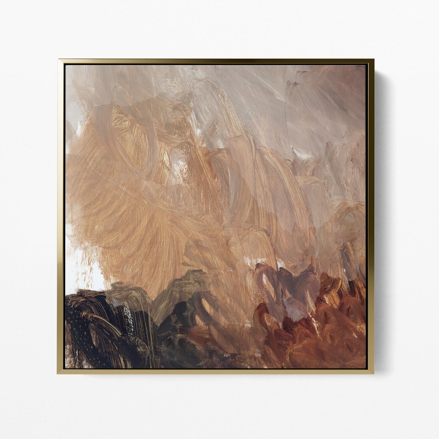 Uluru Dreaming Square