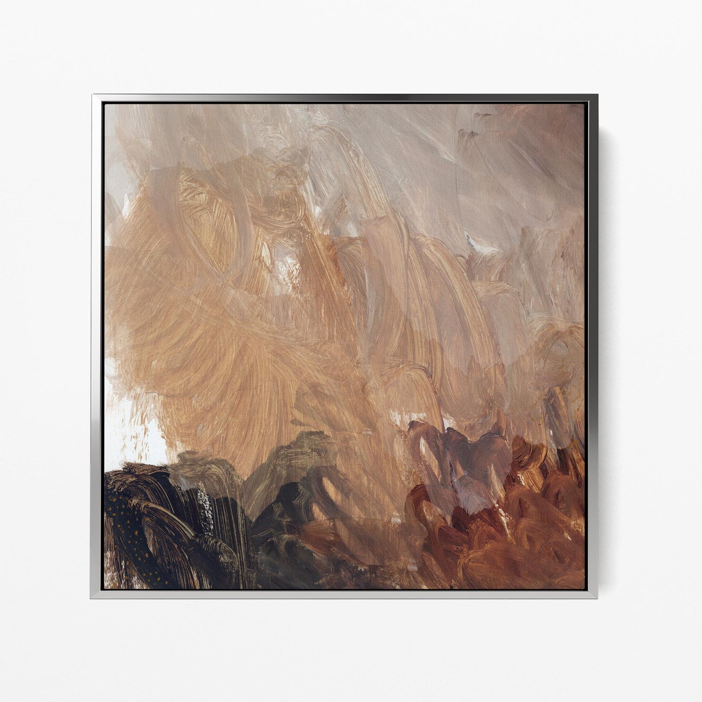 Uluru Dreaming Square