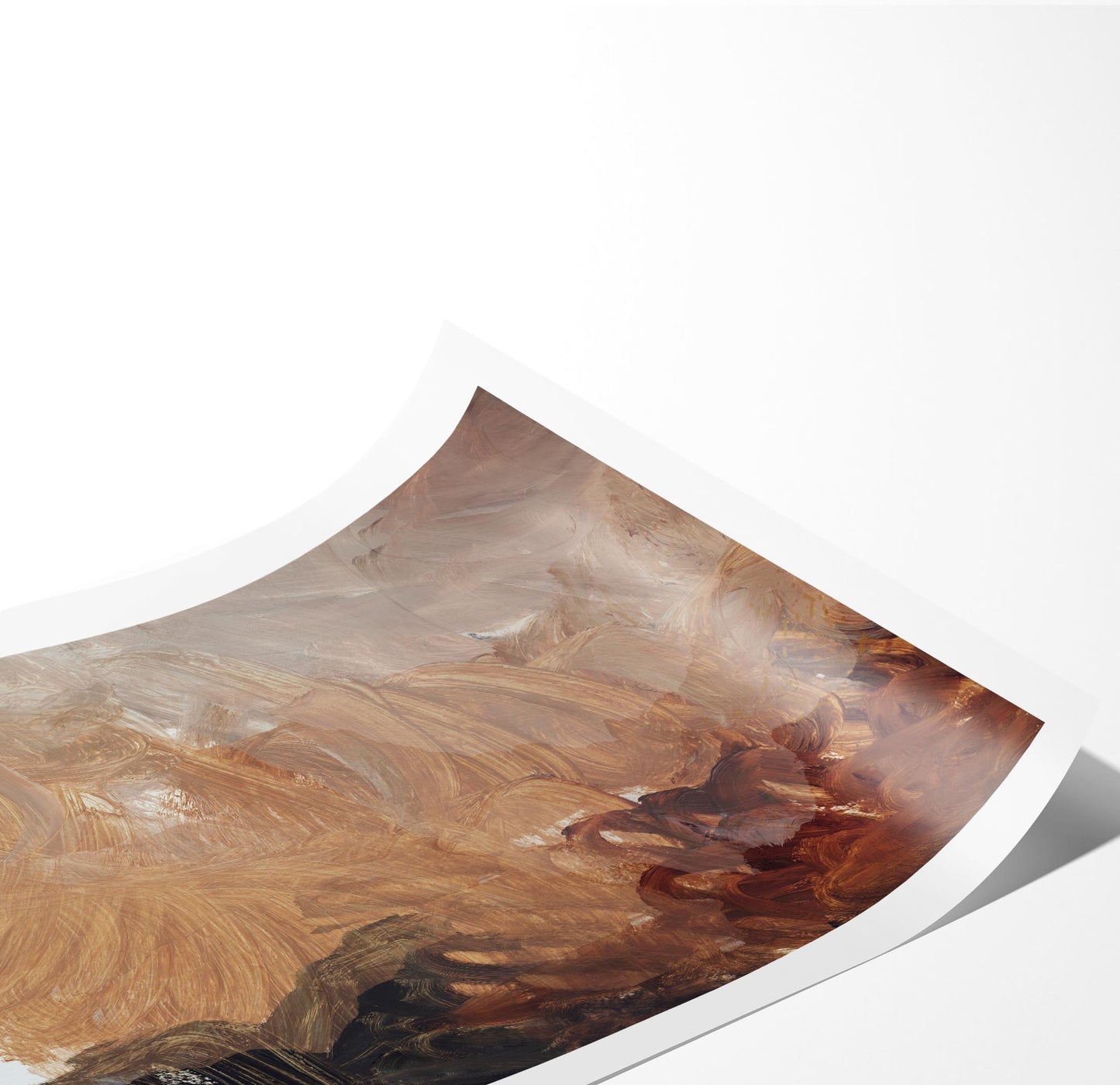 Uluru Dreaming Square