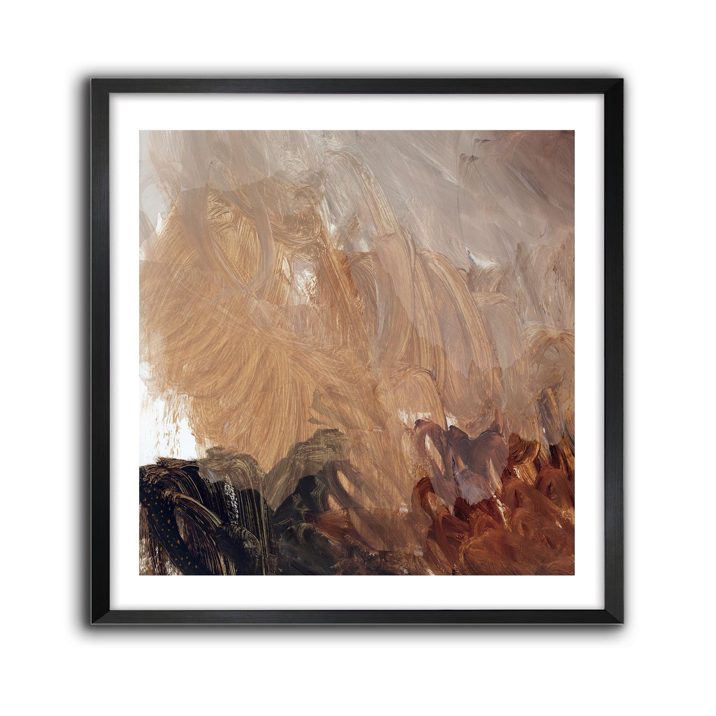 Uluru Dreaming Square