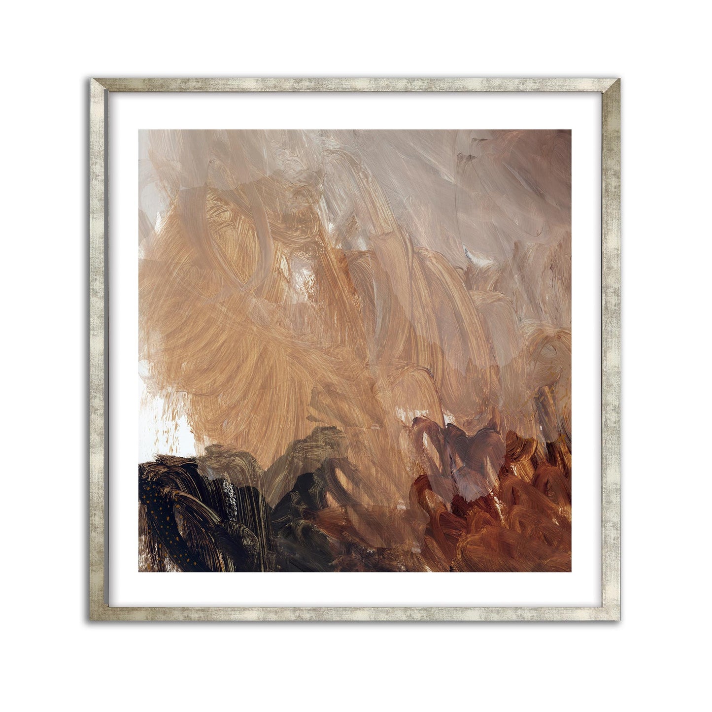 Uluru Dreaming Square