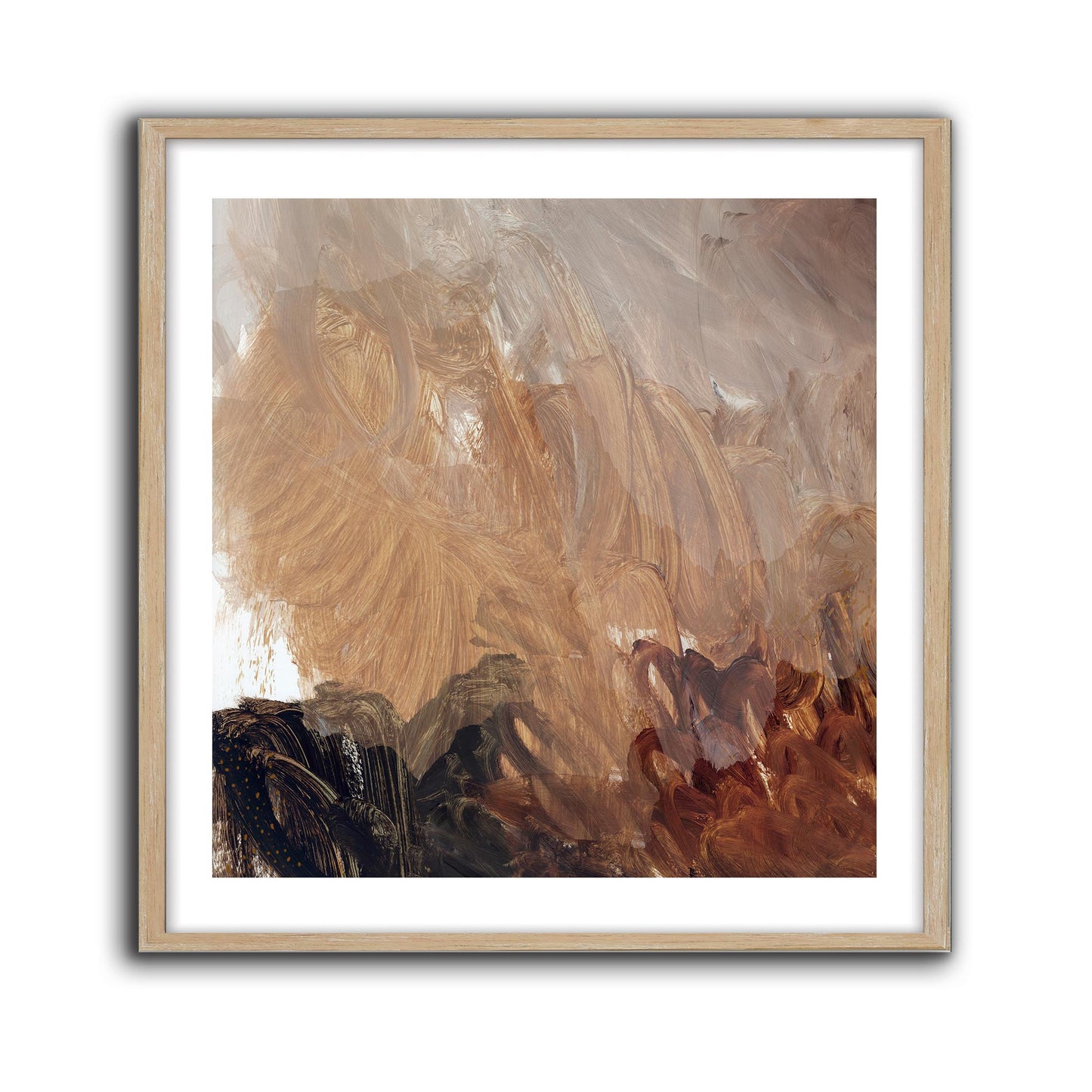 Uluru Dreaming Square