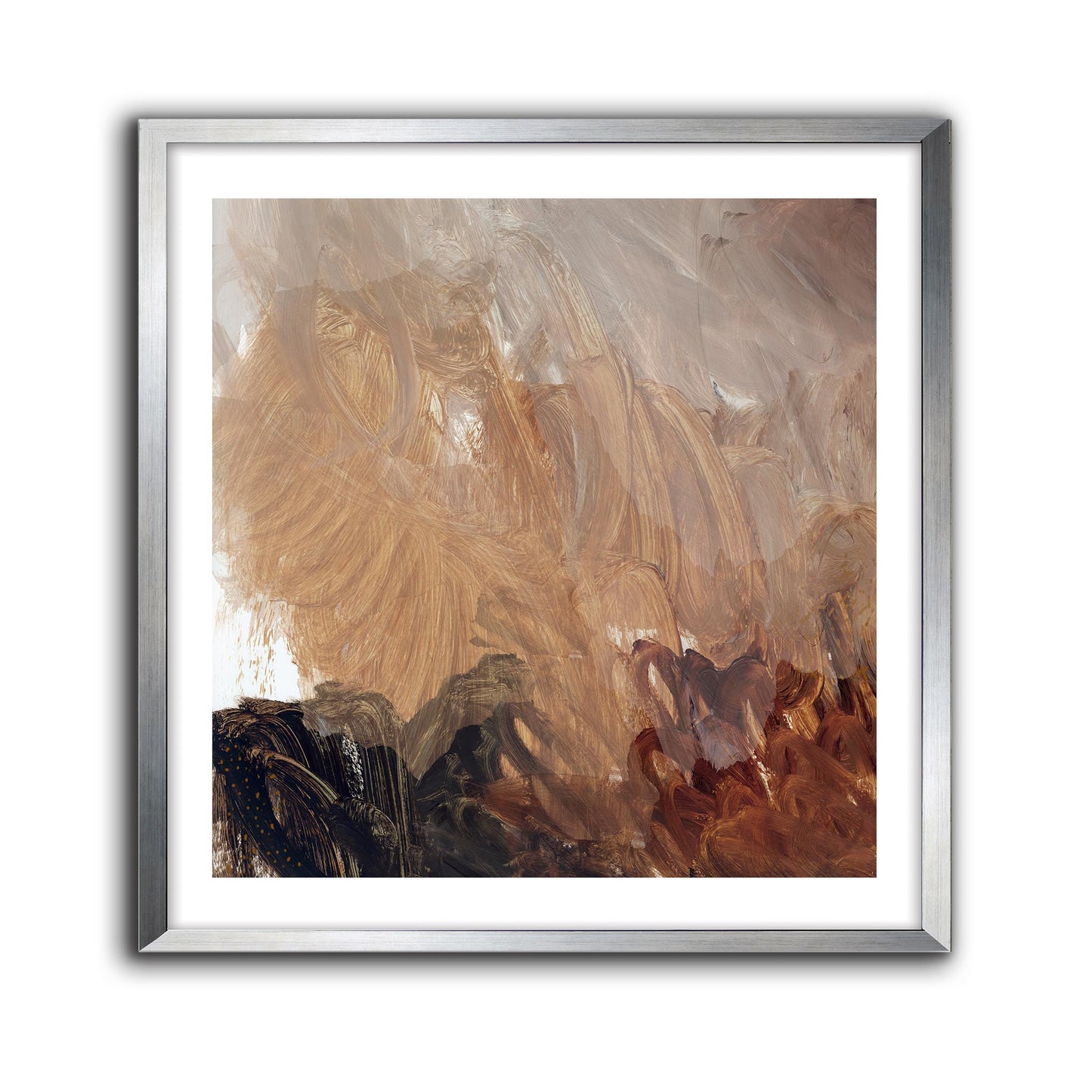 Uluru Dreaming Square