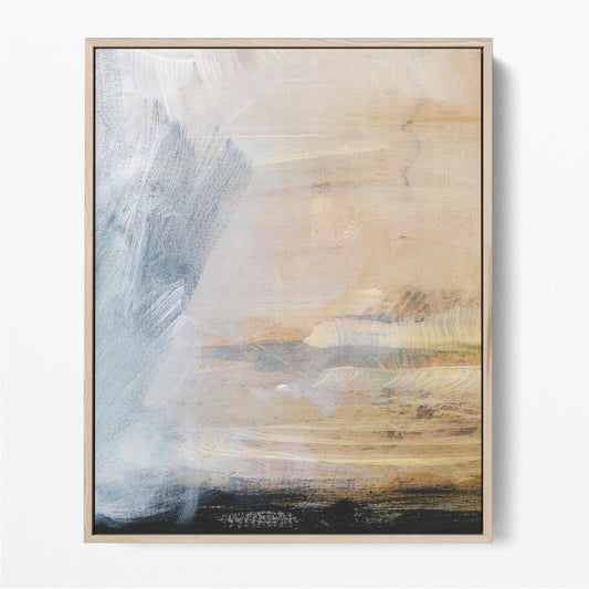 Composition I