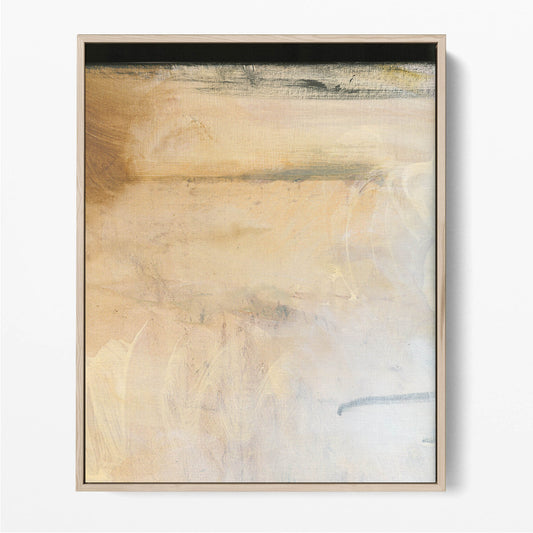 Composition II