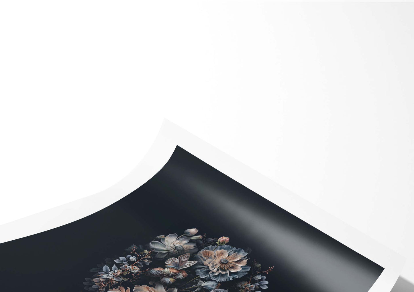 Imaginarium III Square