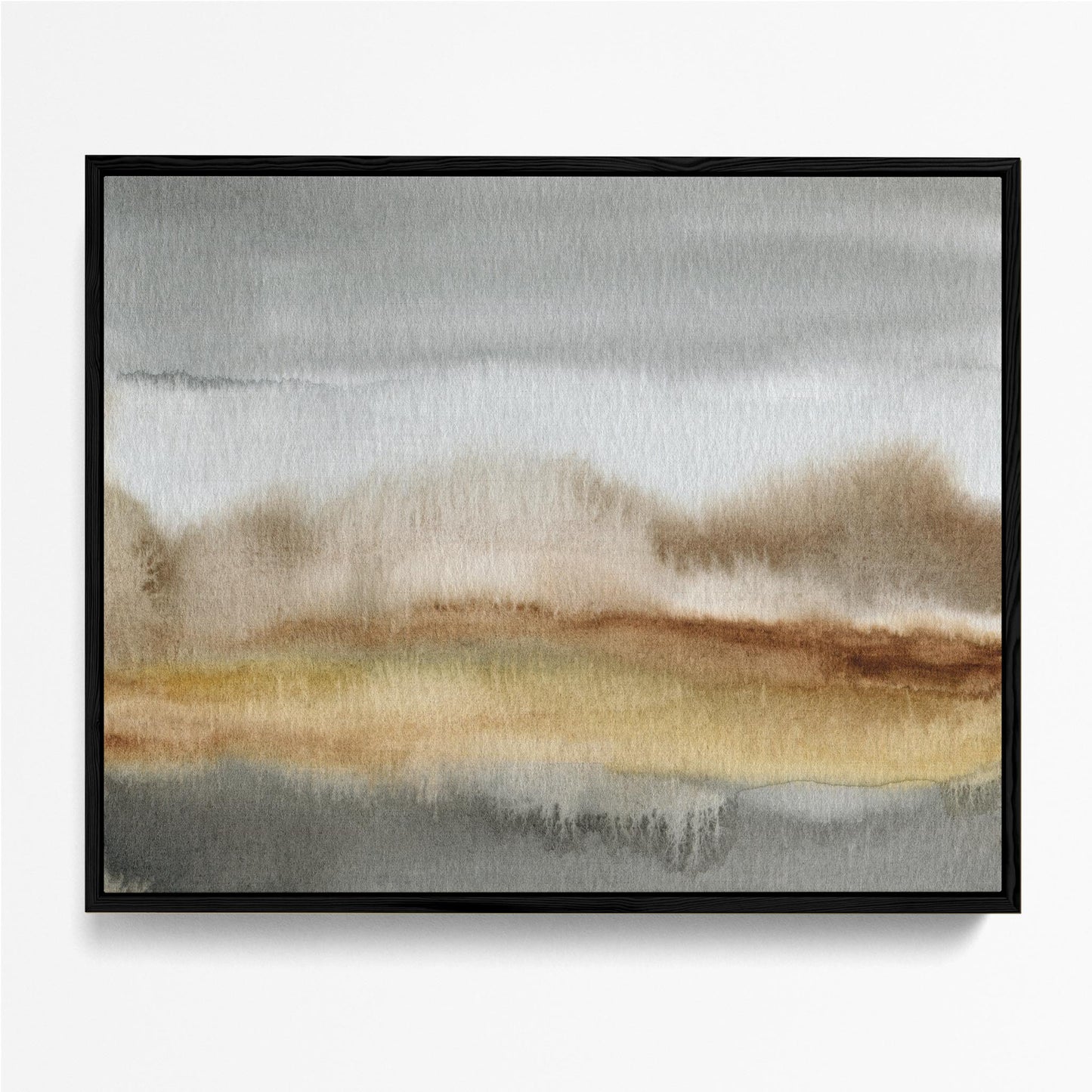 Grounding Landscape V