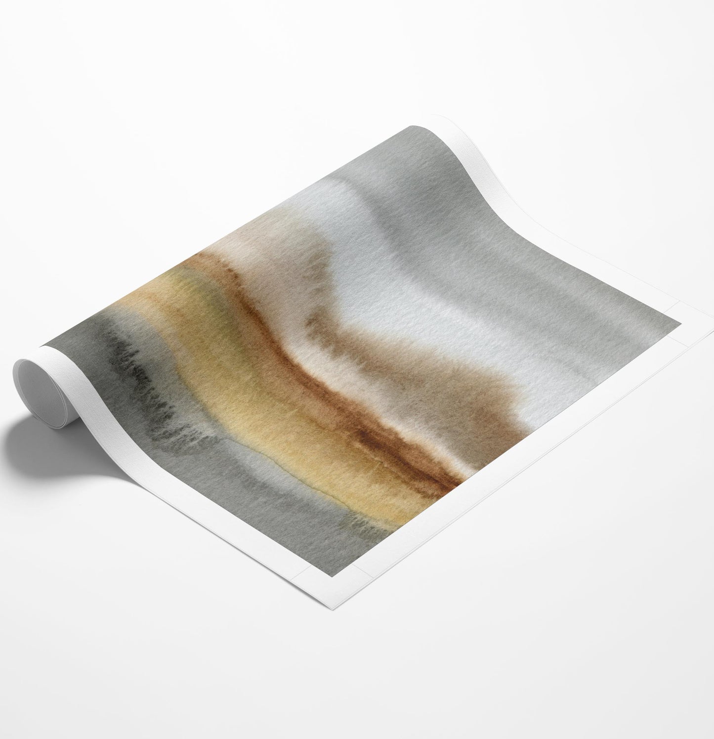 Grounding Landscape V