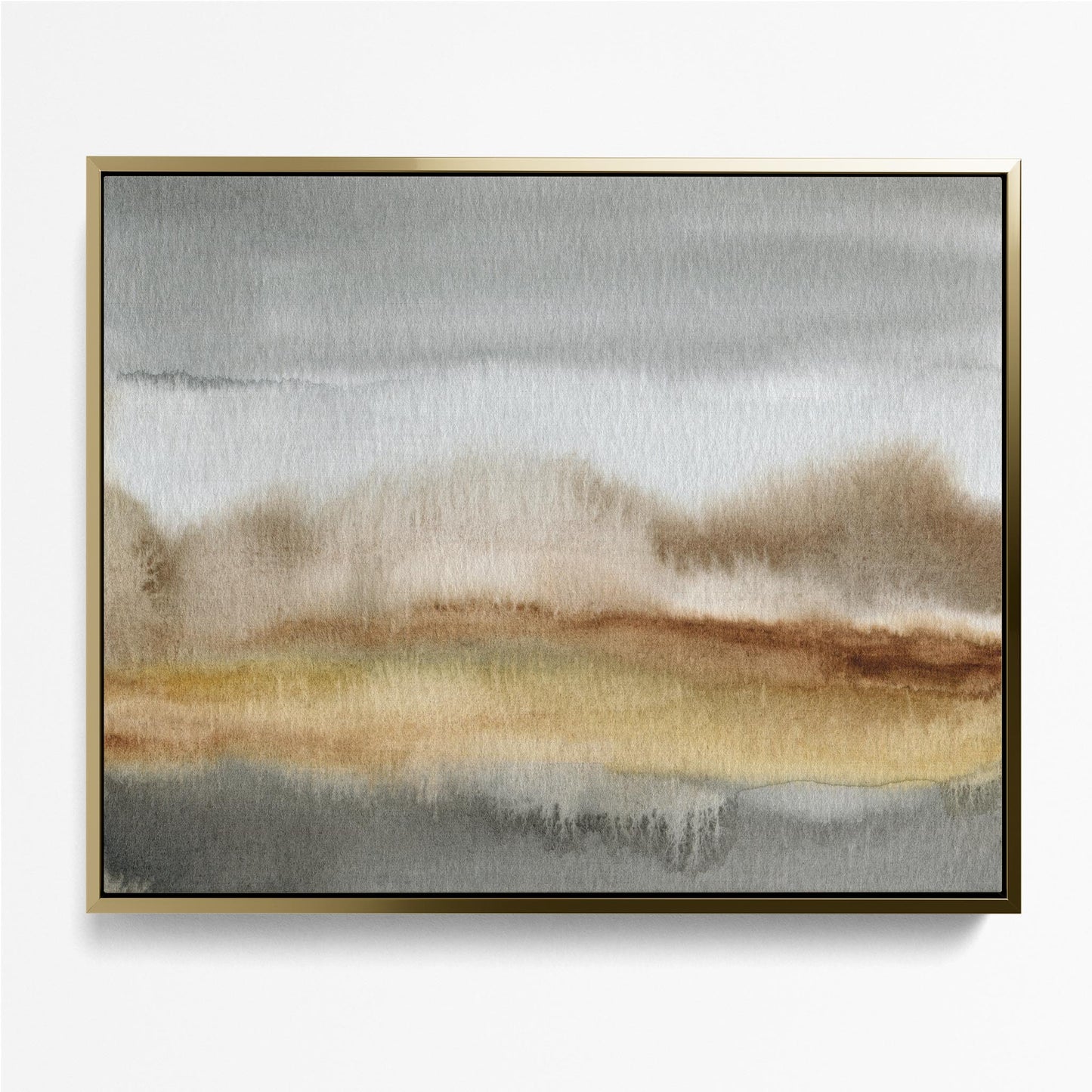 Grounding Landscape V