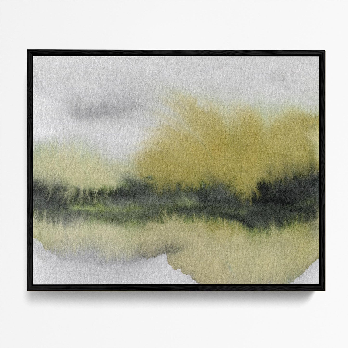 Grounding Landscape VI