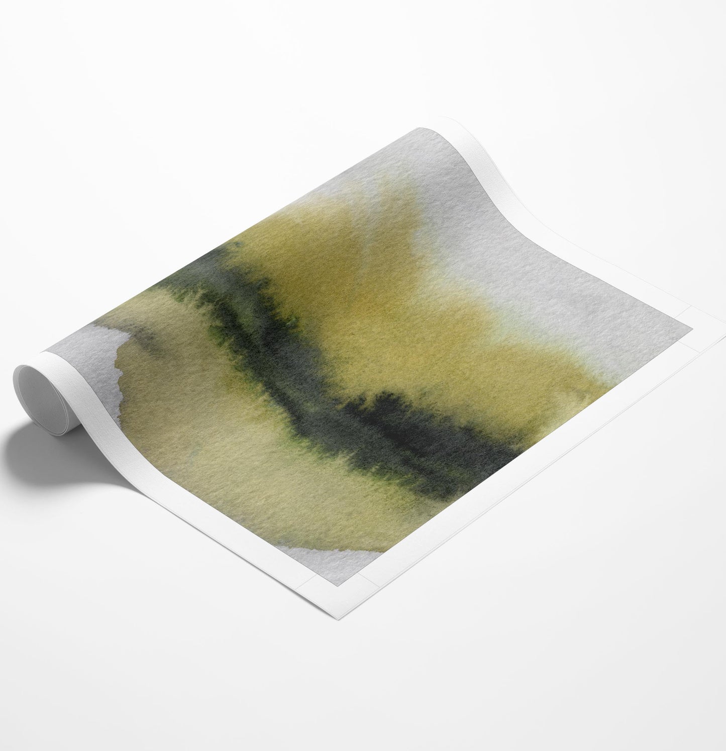 Grounding Landscape VI