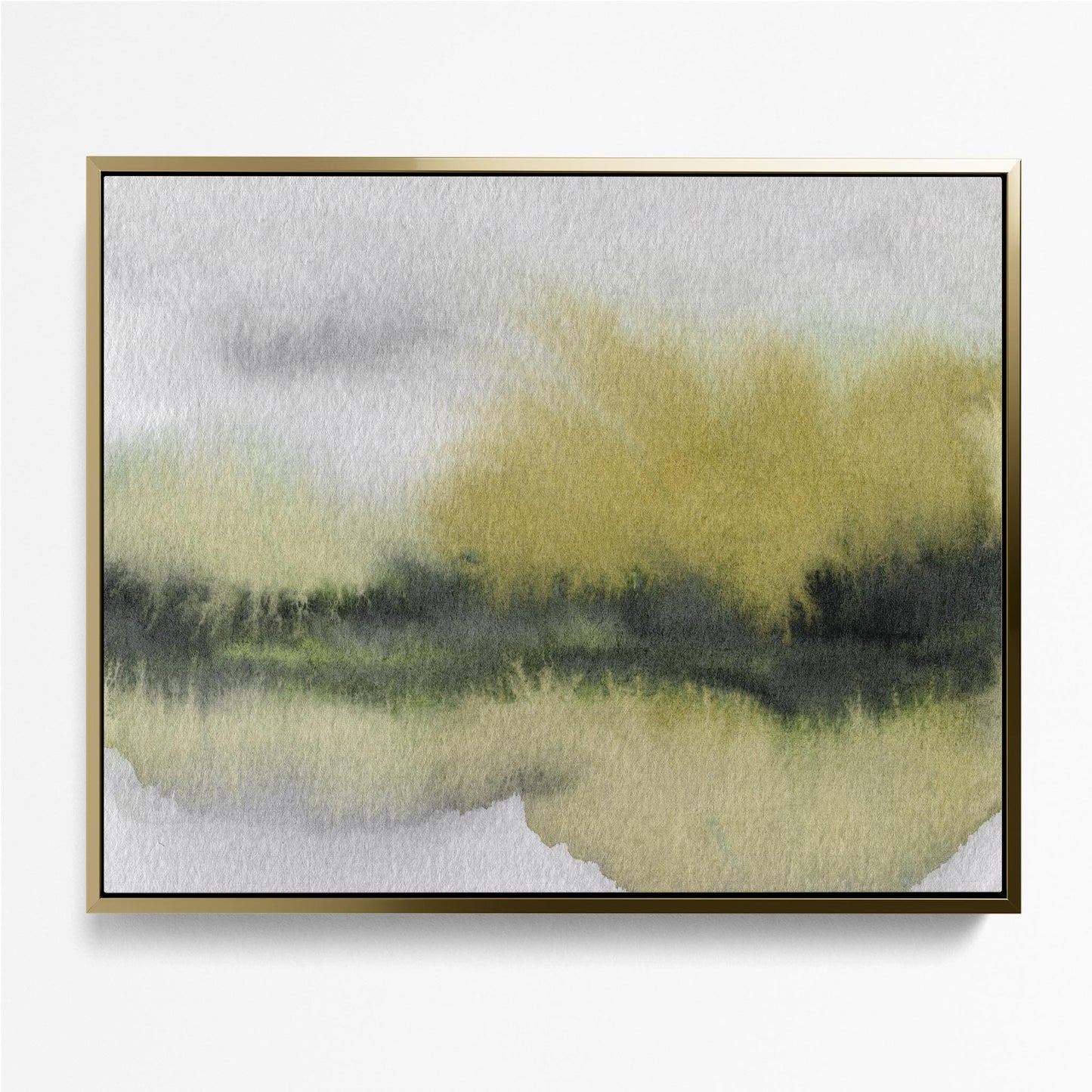 Grounding Landscape VI