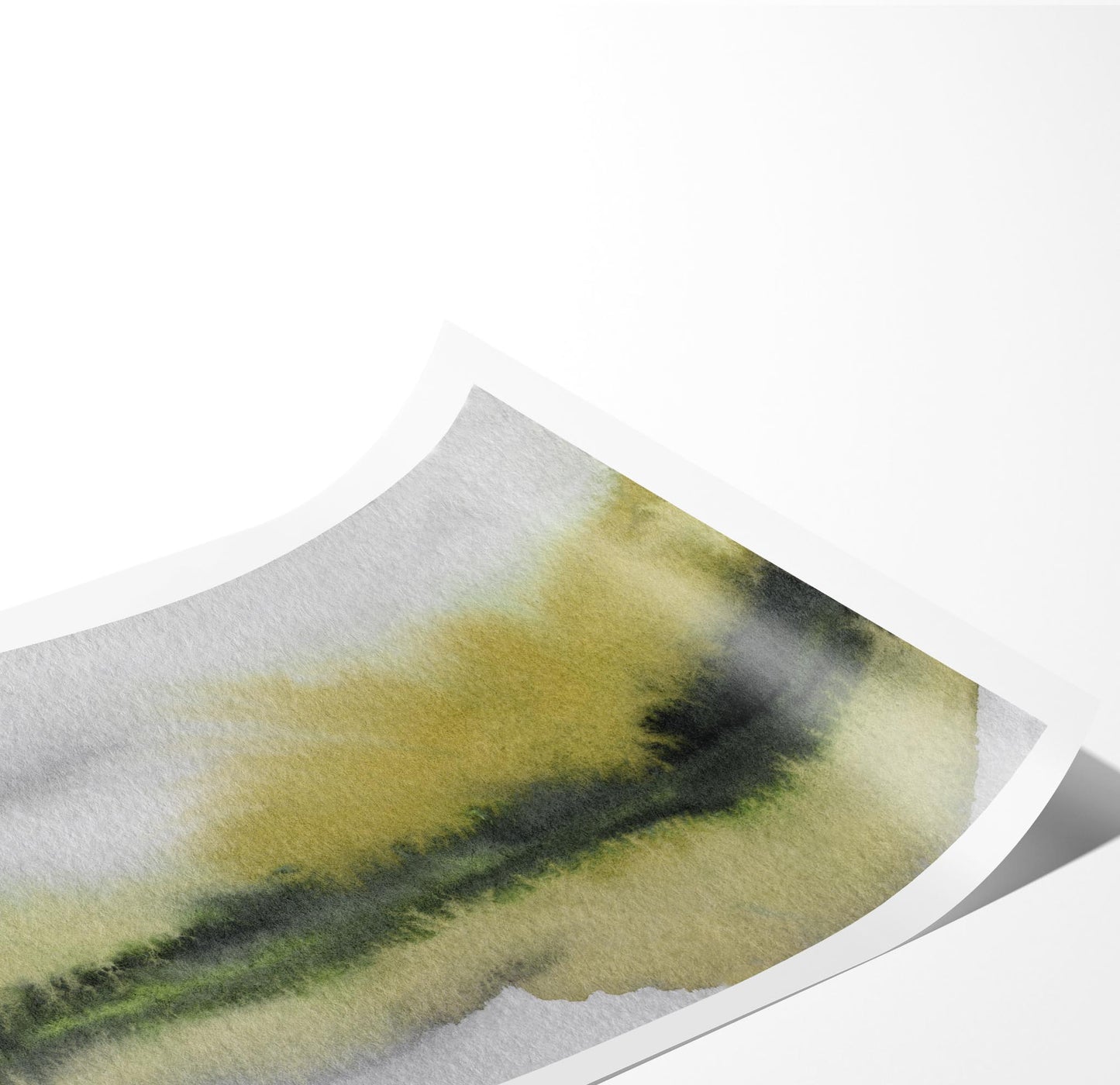 Grounding Landscape VI