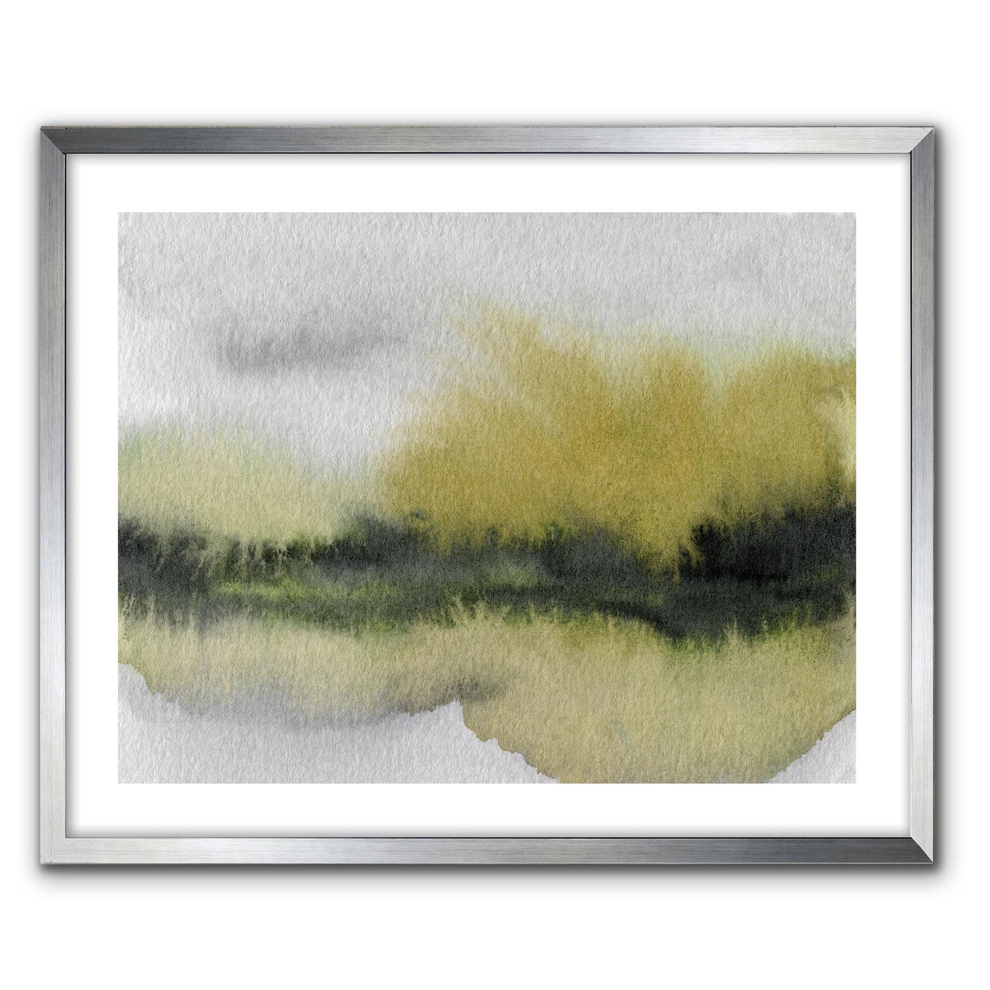 Grounding Landscape VI