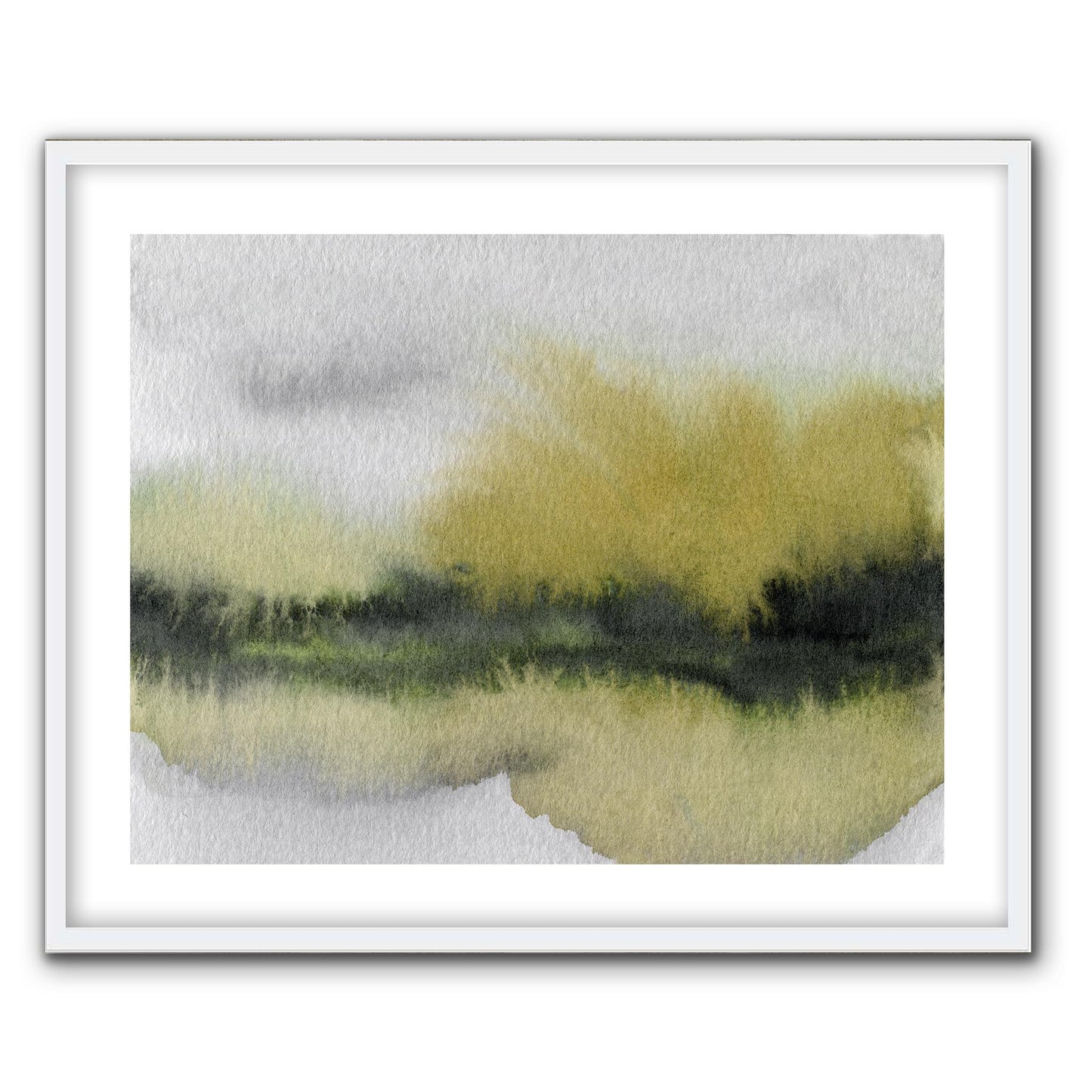 Grounding Landscape VI