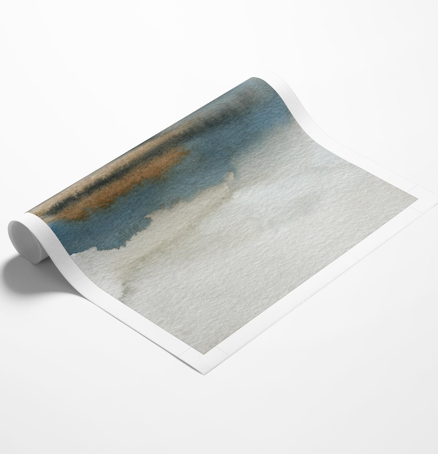 Grounding Landscape I