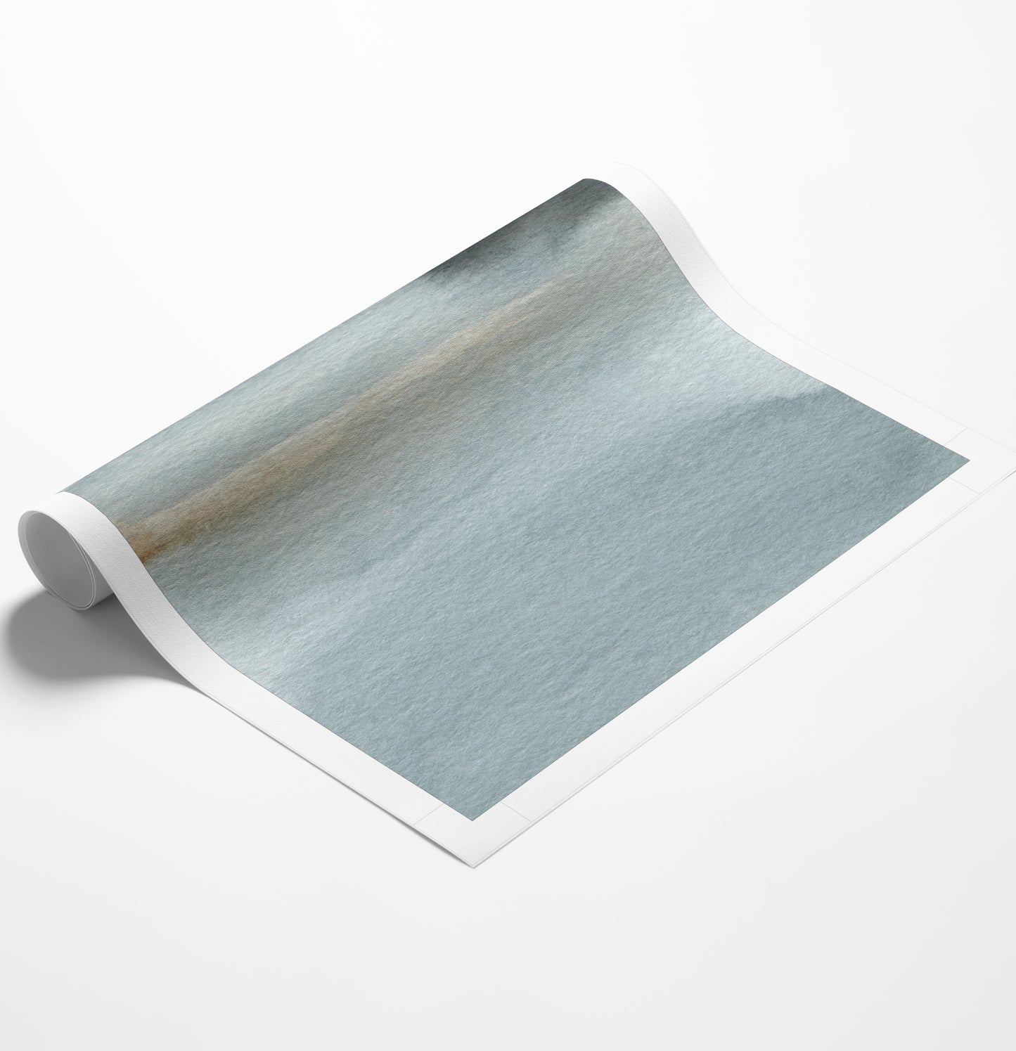 Grounding Landscape II