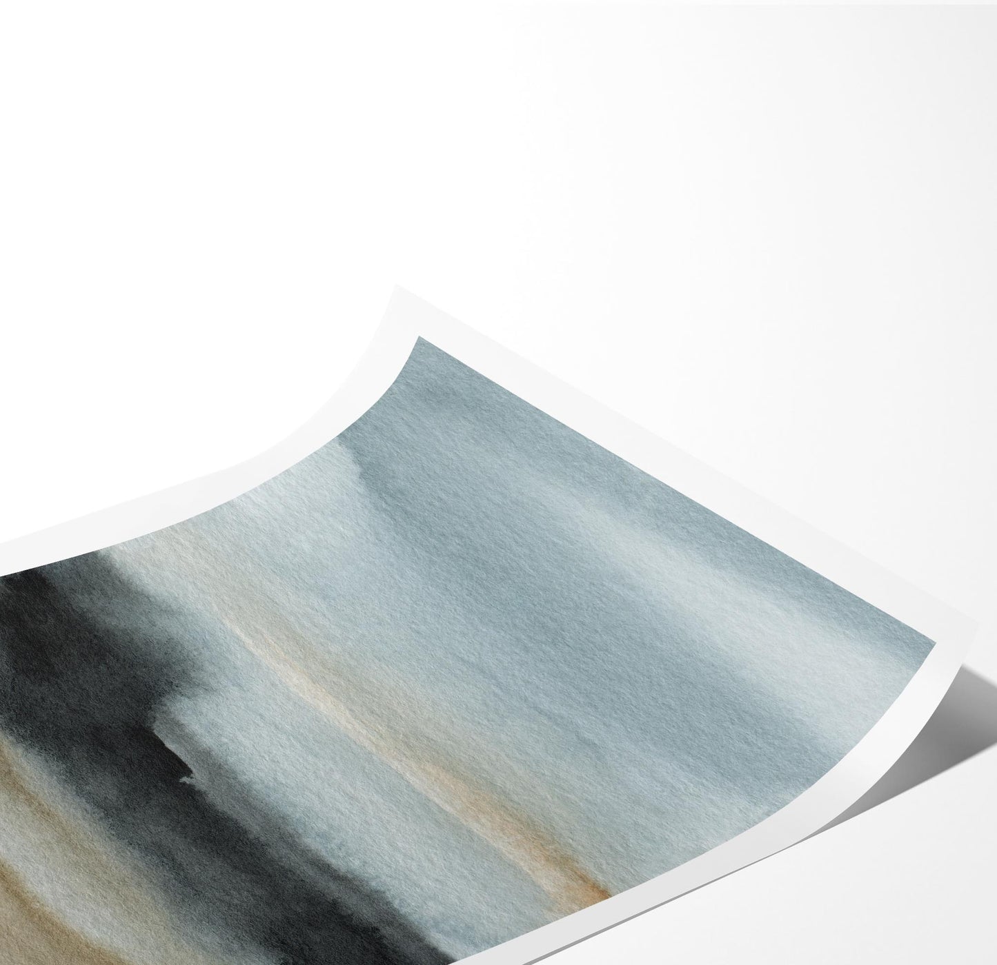 Grounding Landscape II