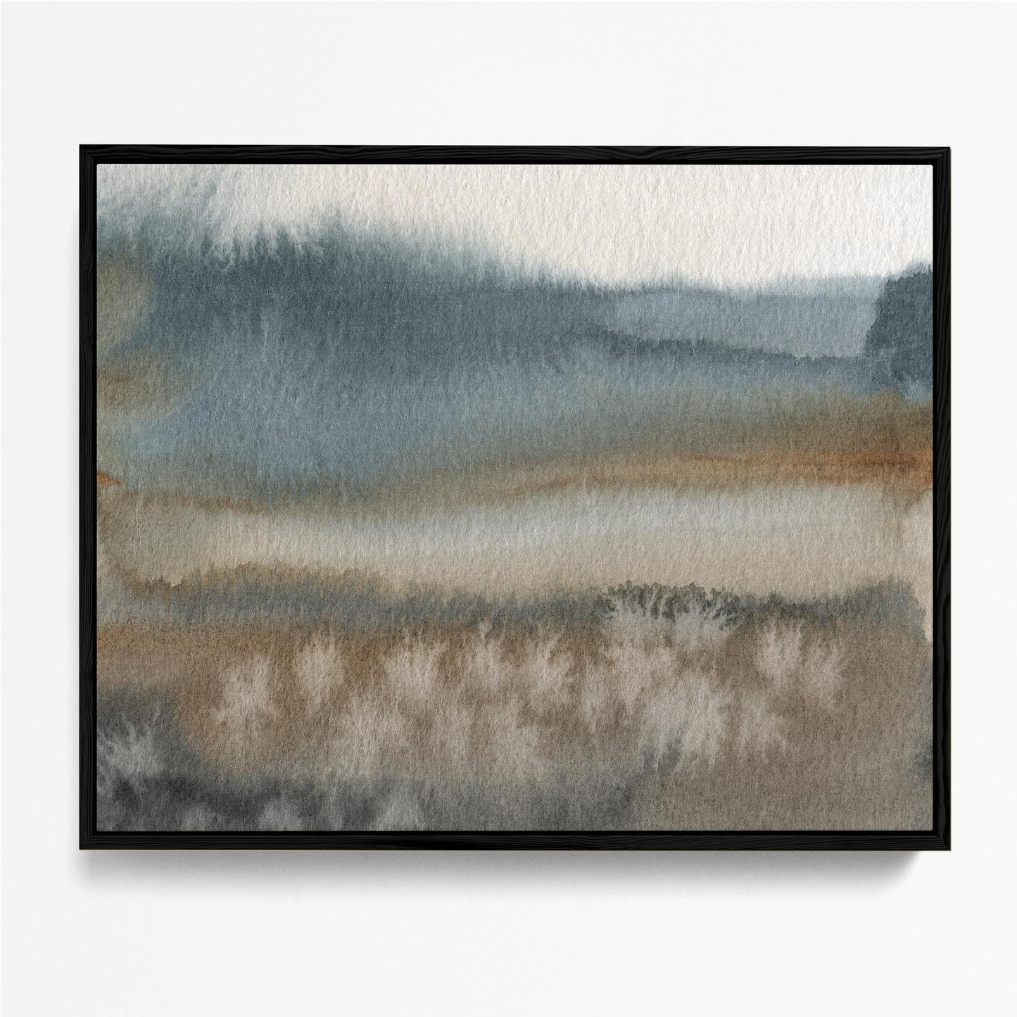 Grounding Landscape III