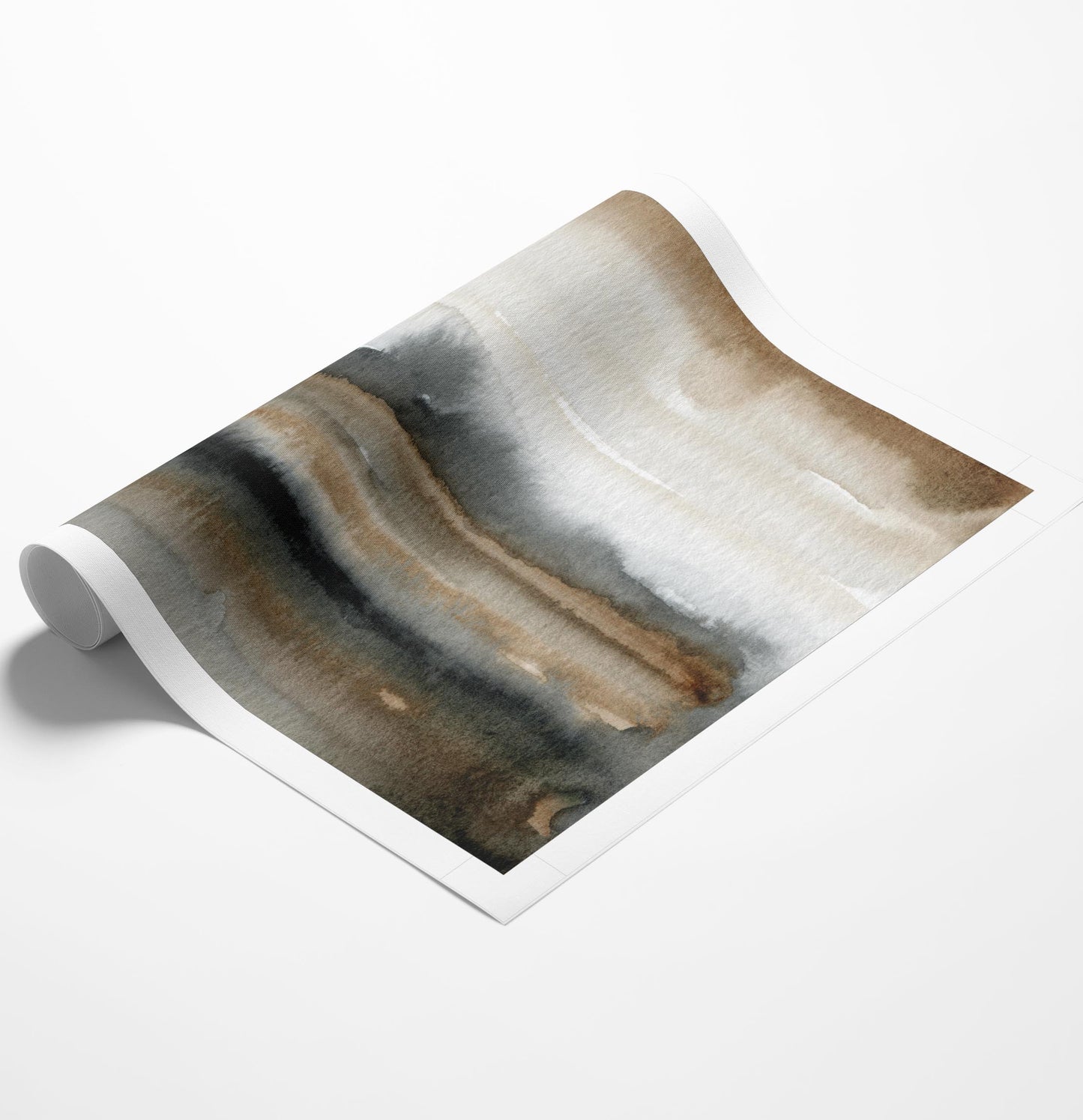 Grounding Landscape IV