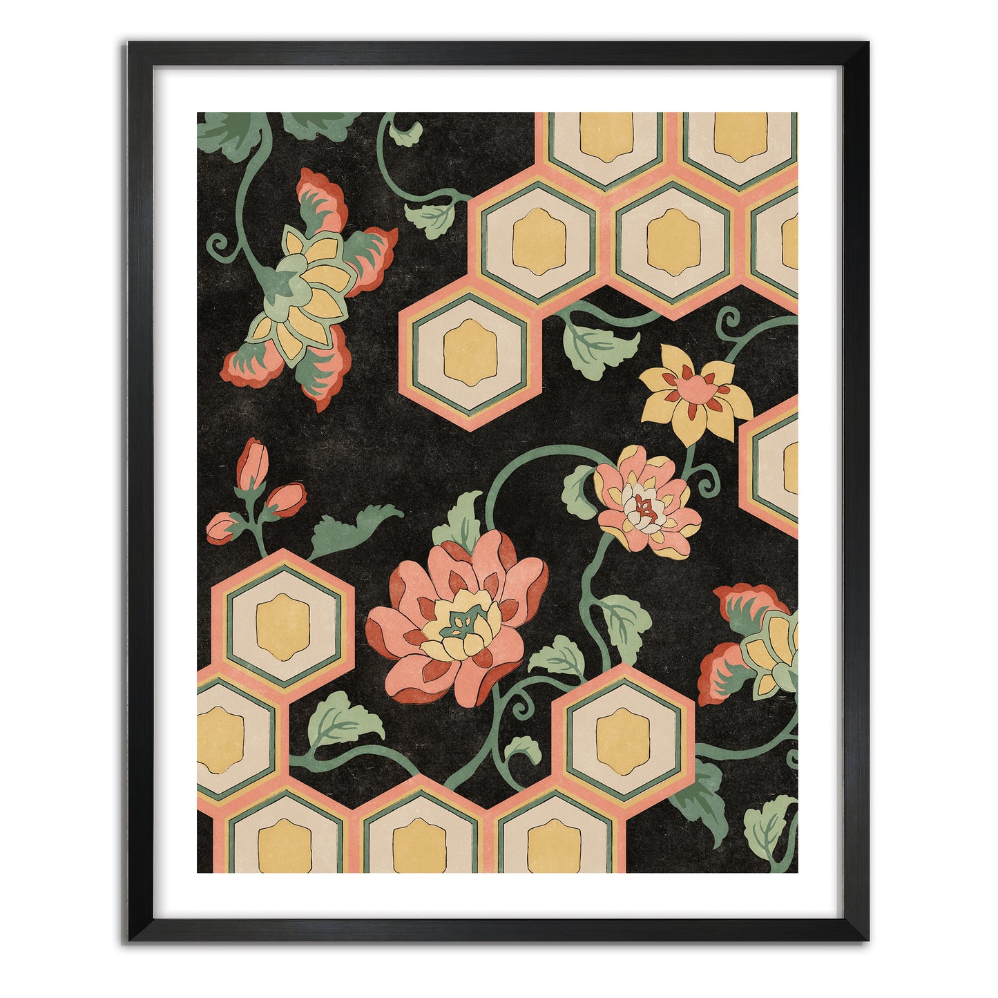 Japanese Vintage III