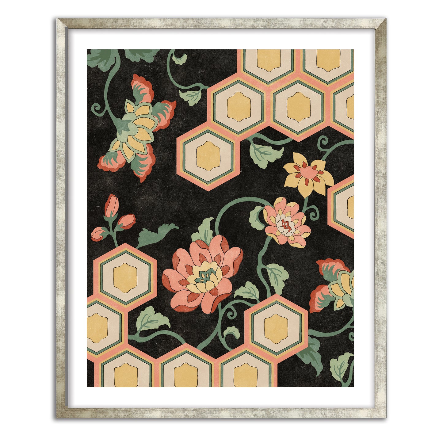 Japanese Vintage III