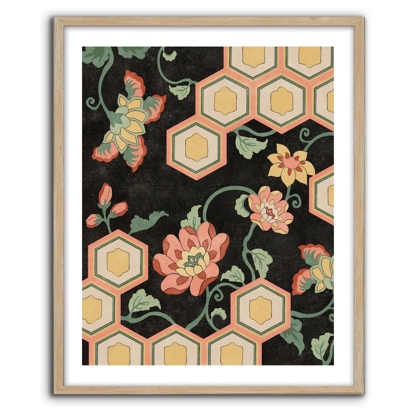 Japanese Vintage III