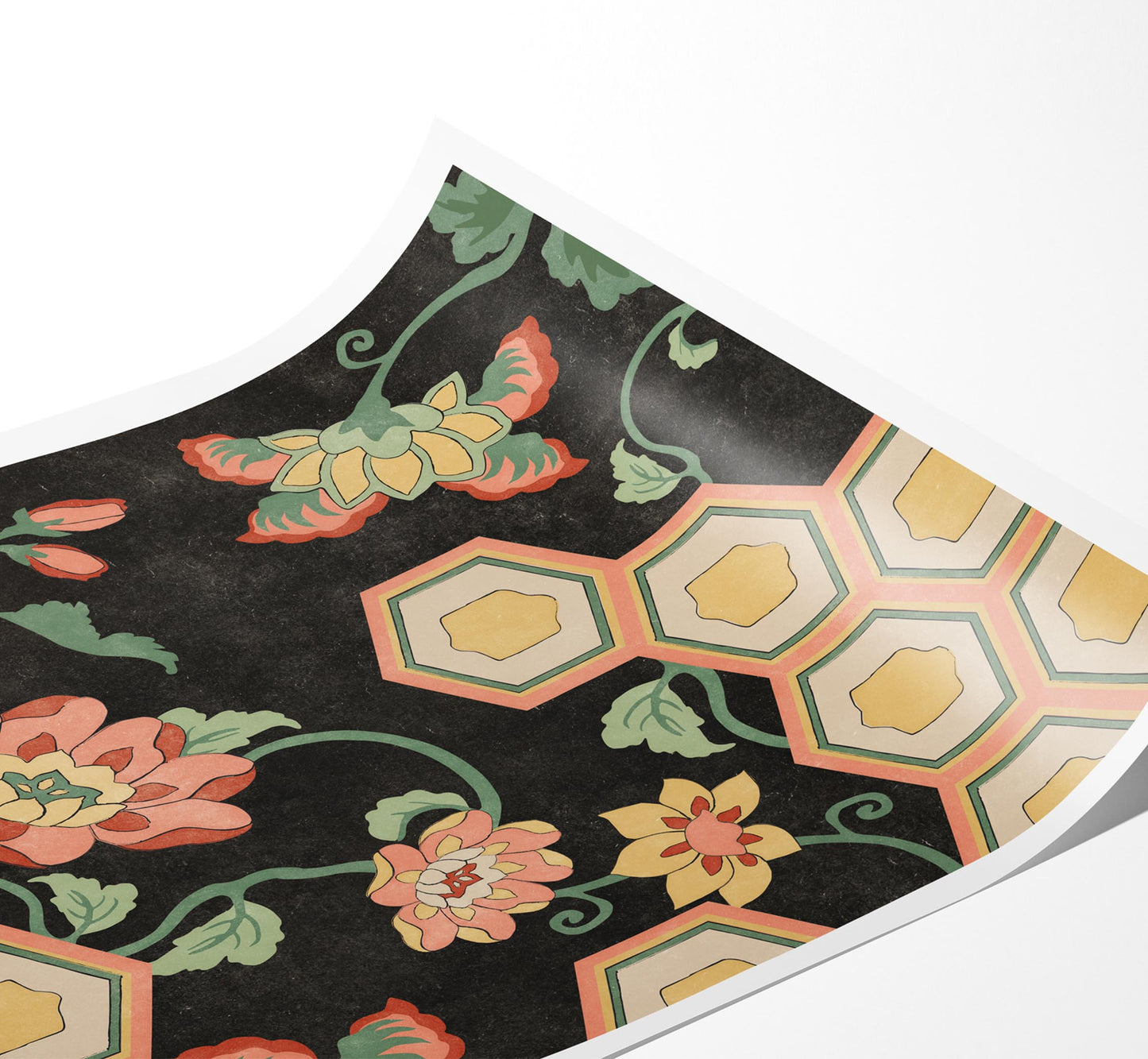 Japanese Vintage III