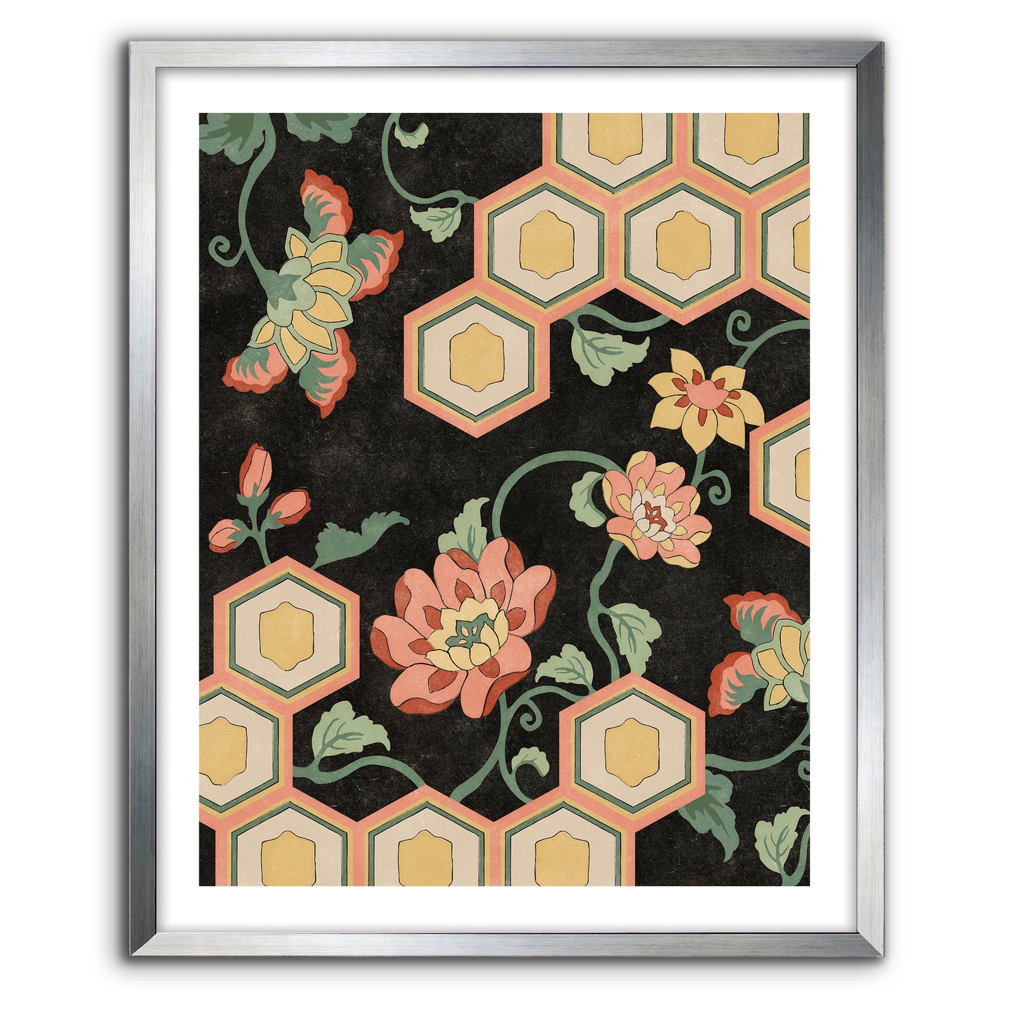 Japanese Vintage III