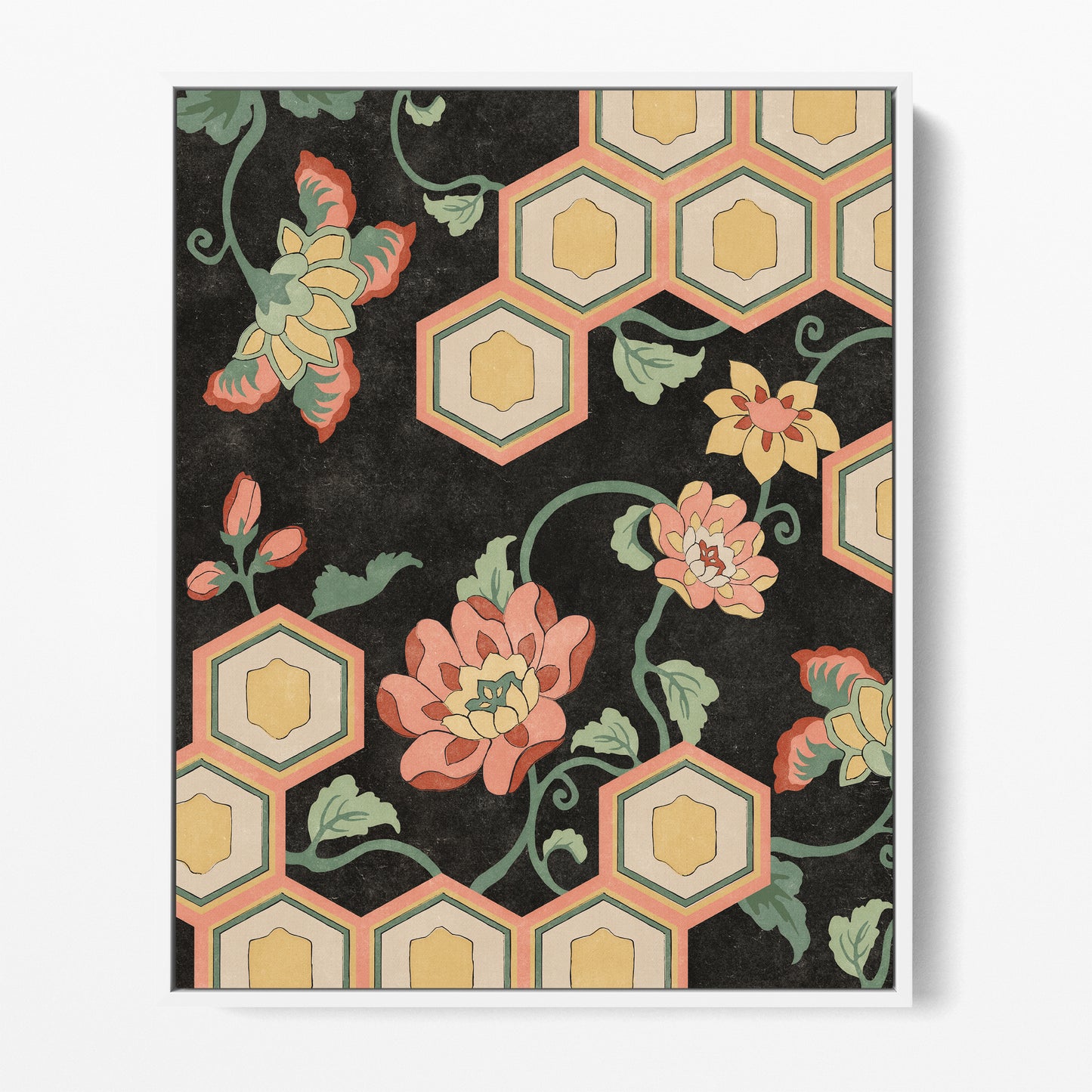 Japanese Vintage III