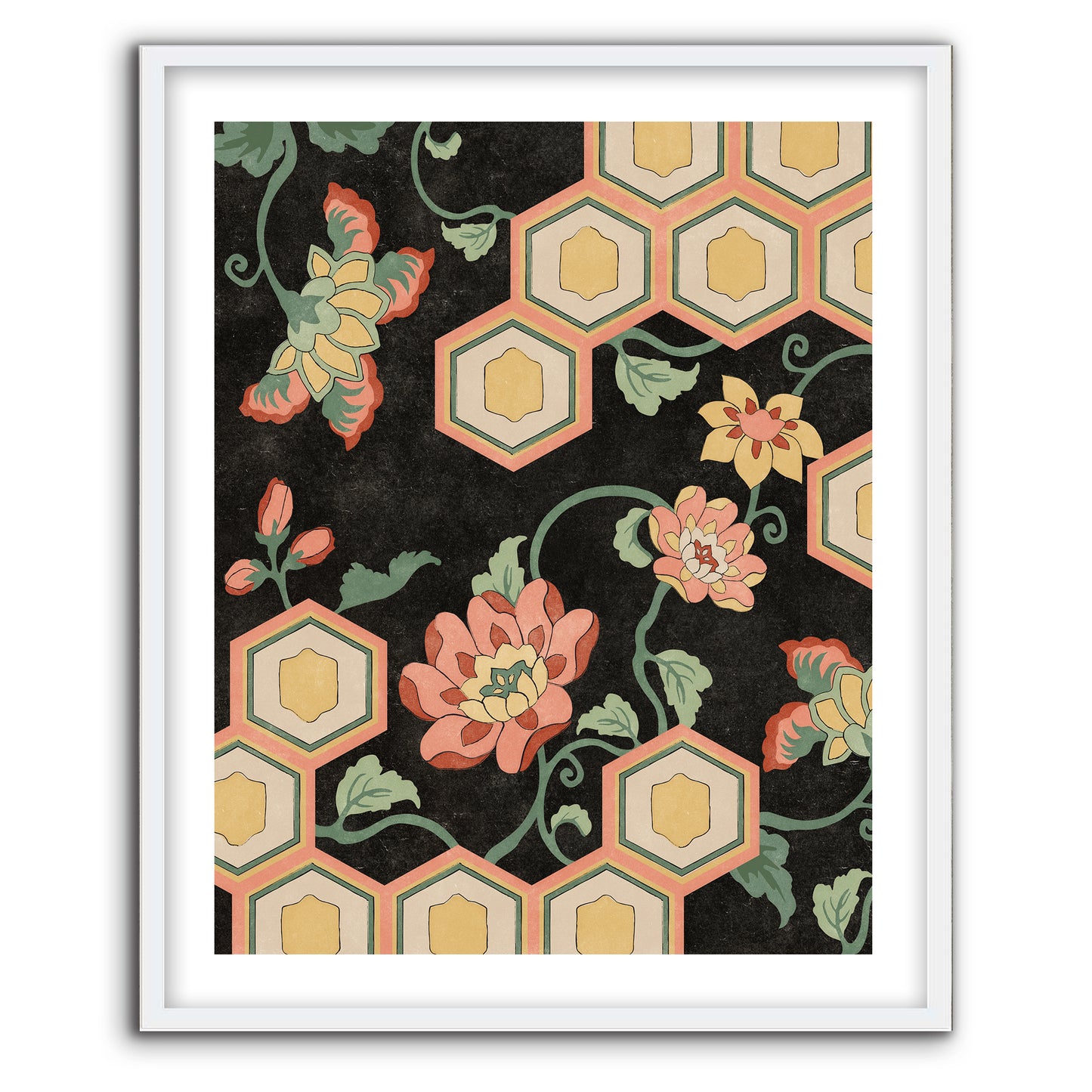 Japanese Vintage III