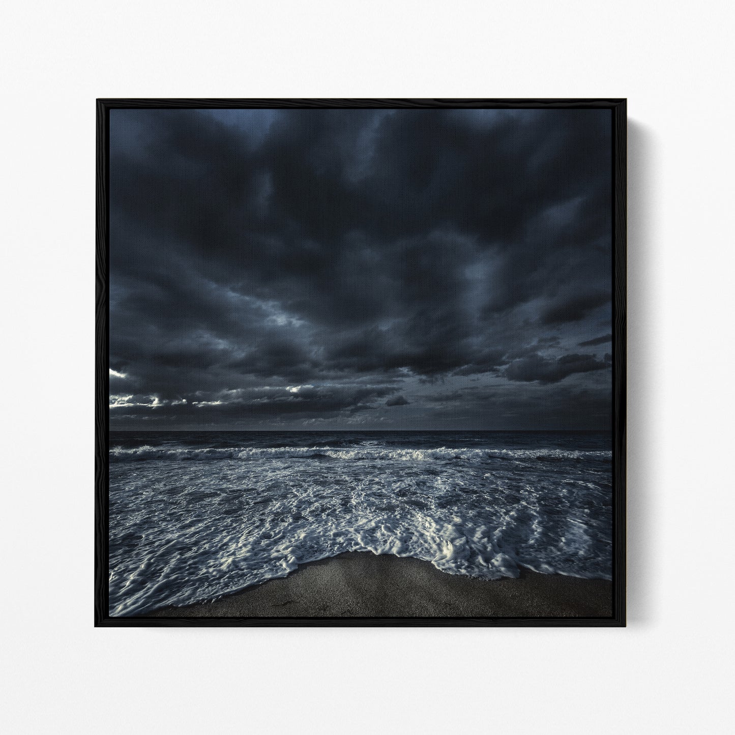 Sapphire Coast Square